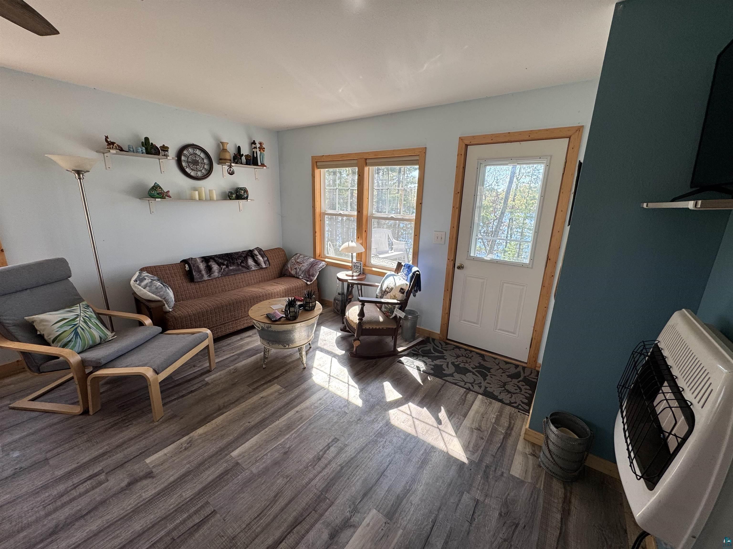 65705 South Point Dr Iron River WI 54847 - Millicent 6125475 image4