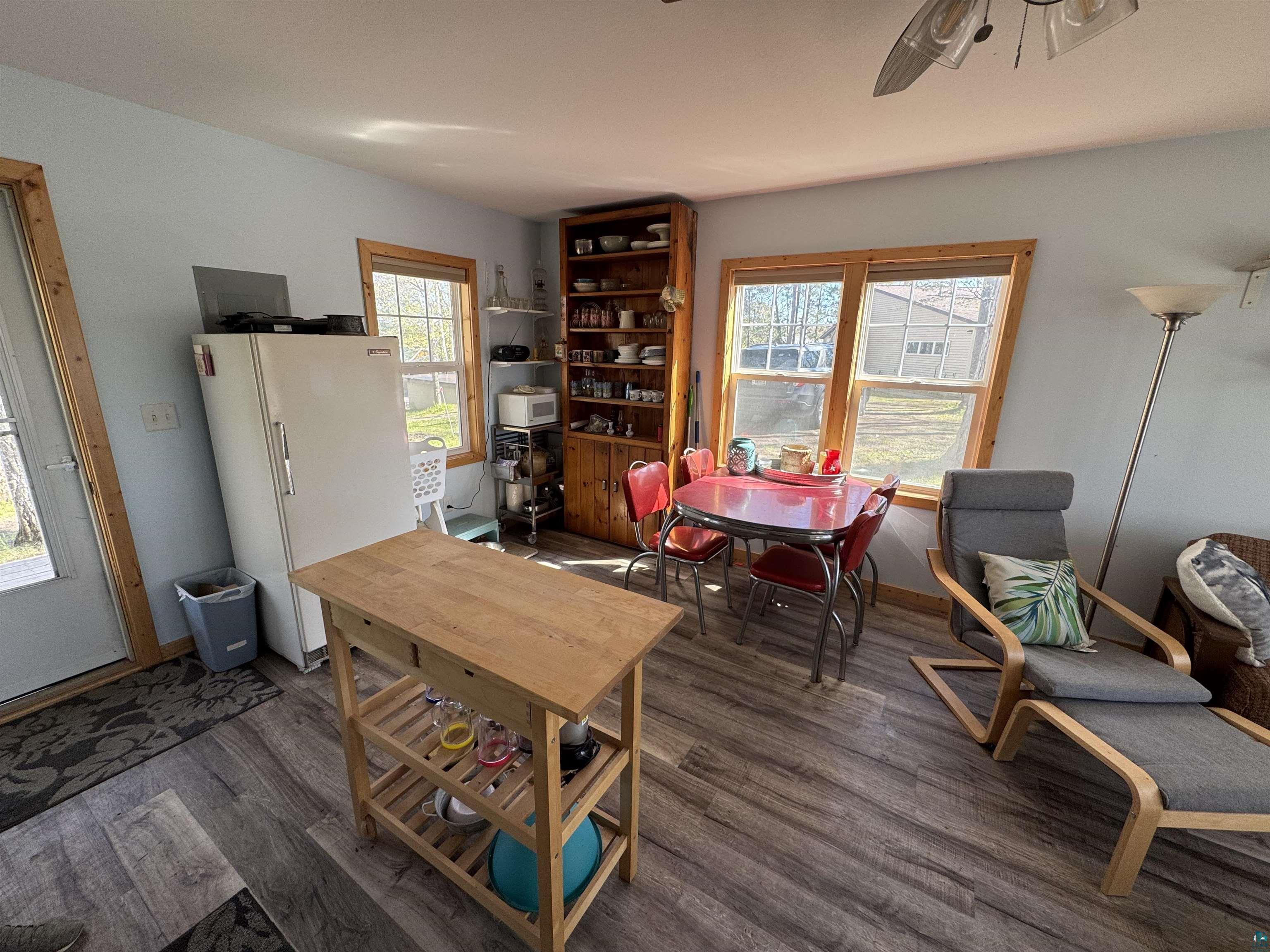 65705 South Point Dr Iron River WI 54847 - Millicent 6125475 image5