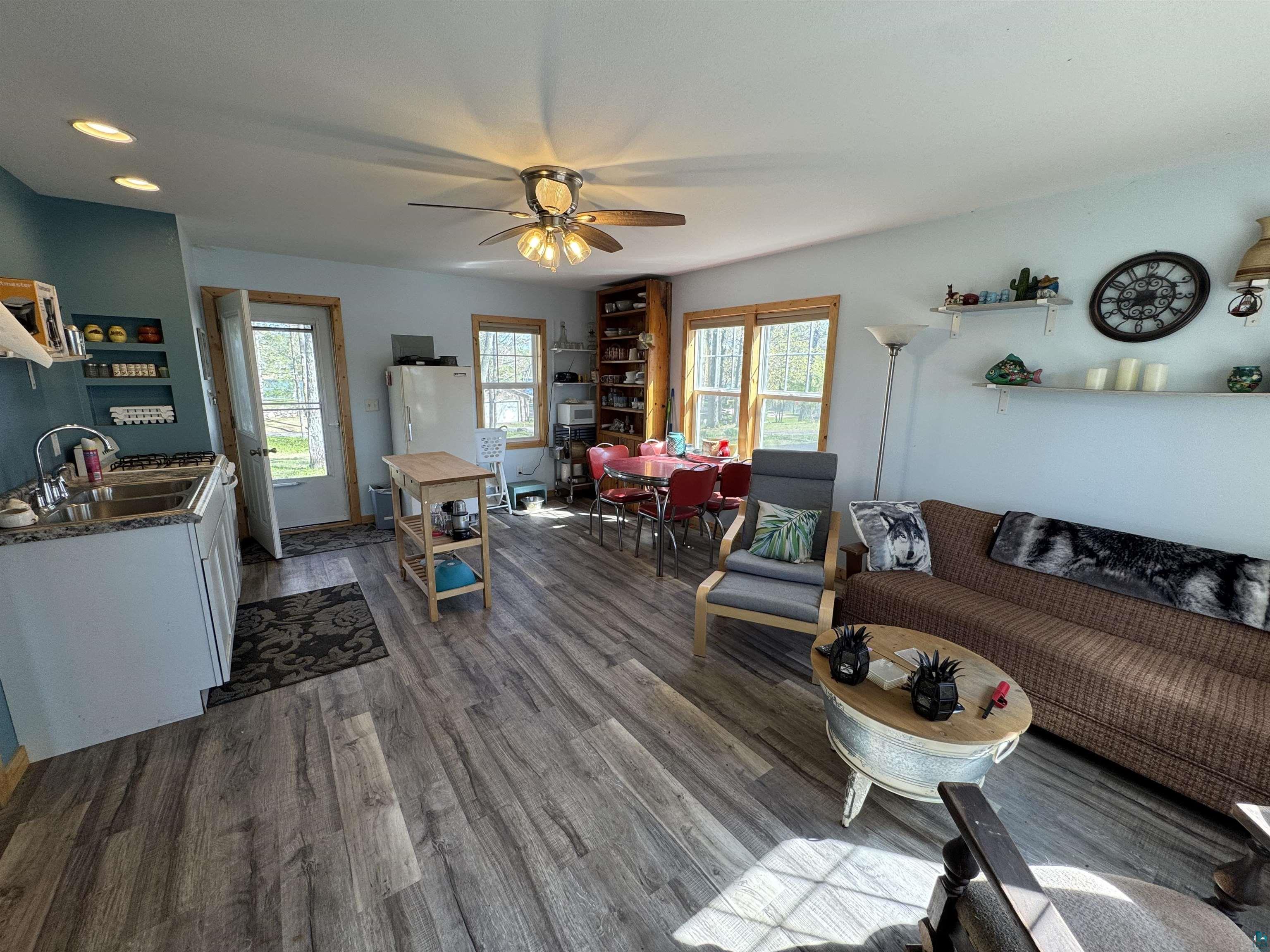 65705 South Point Dr Iron River WI 54847 - Millicent 6125475 image6