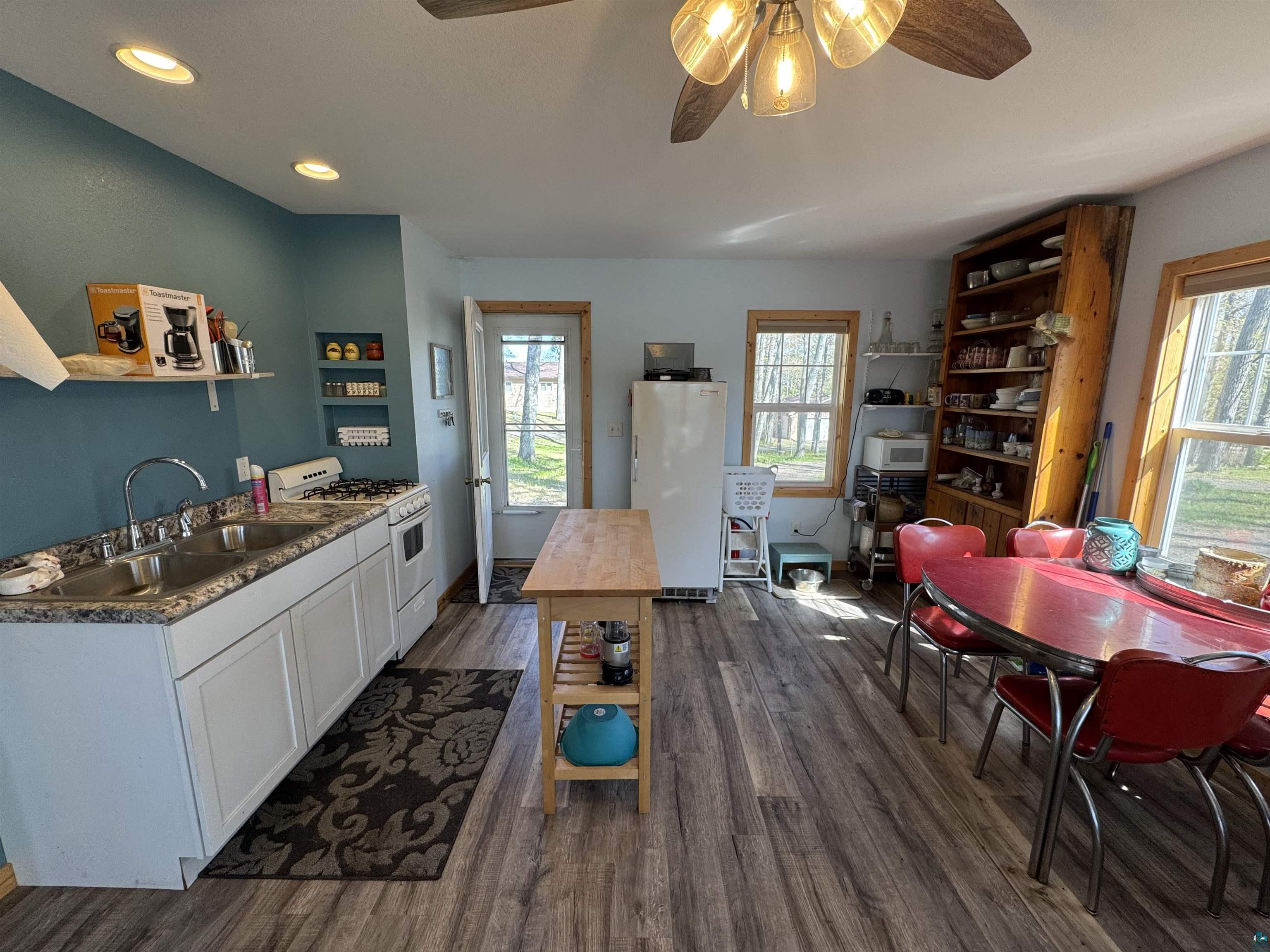 65705 South Point Dr Iron River WI 54847 - Millicent 6125475 image7