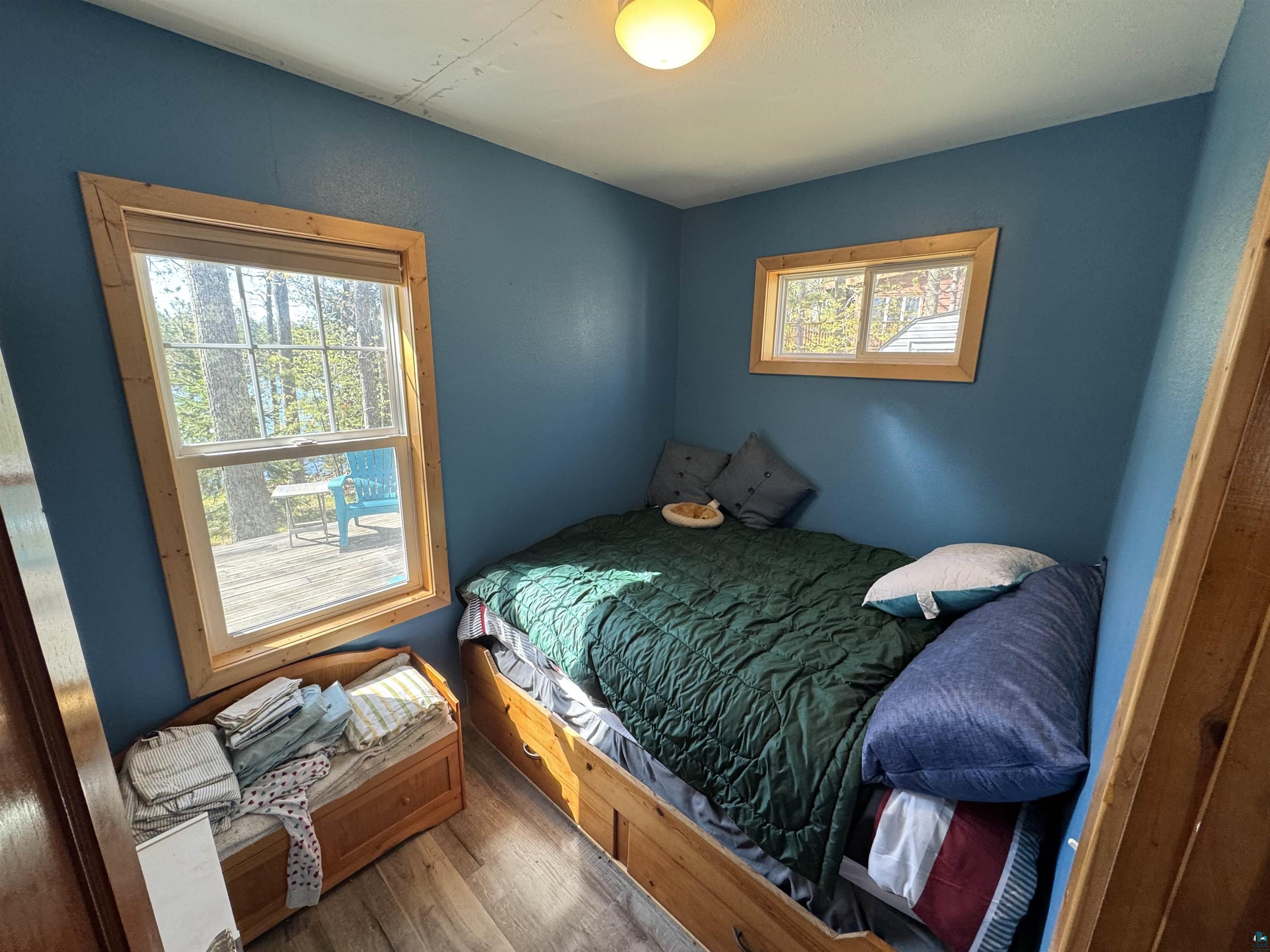65705 South Point Dr Iron River WI 54847 - Millicent 6125475 image8