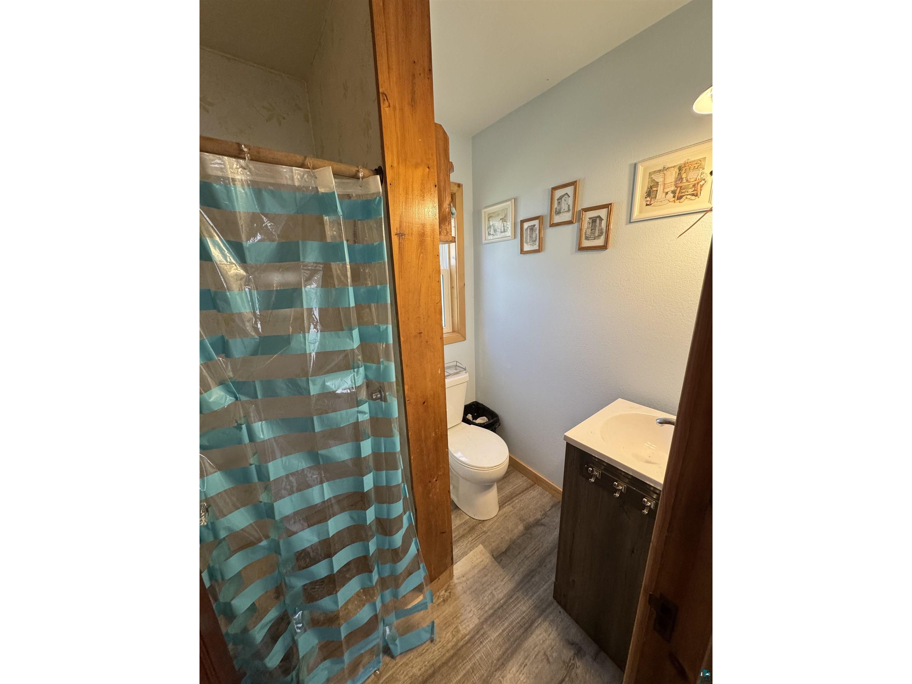 65705 South Point Dr Iron River WI 54847 - Millicent 6125475 image9