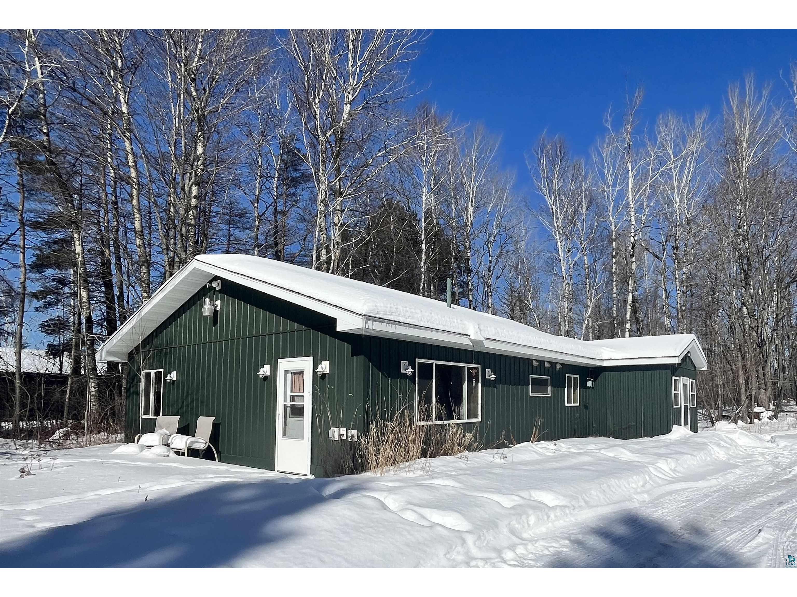 6573 Hermantown Rd Cloquet MN 55720 6117819 image1