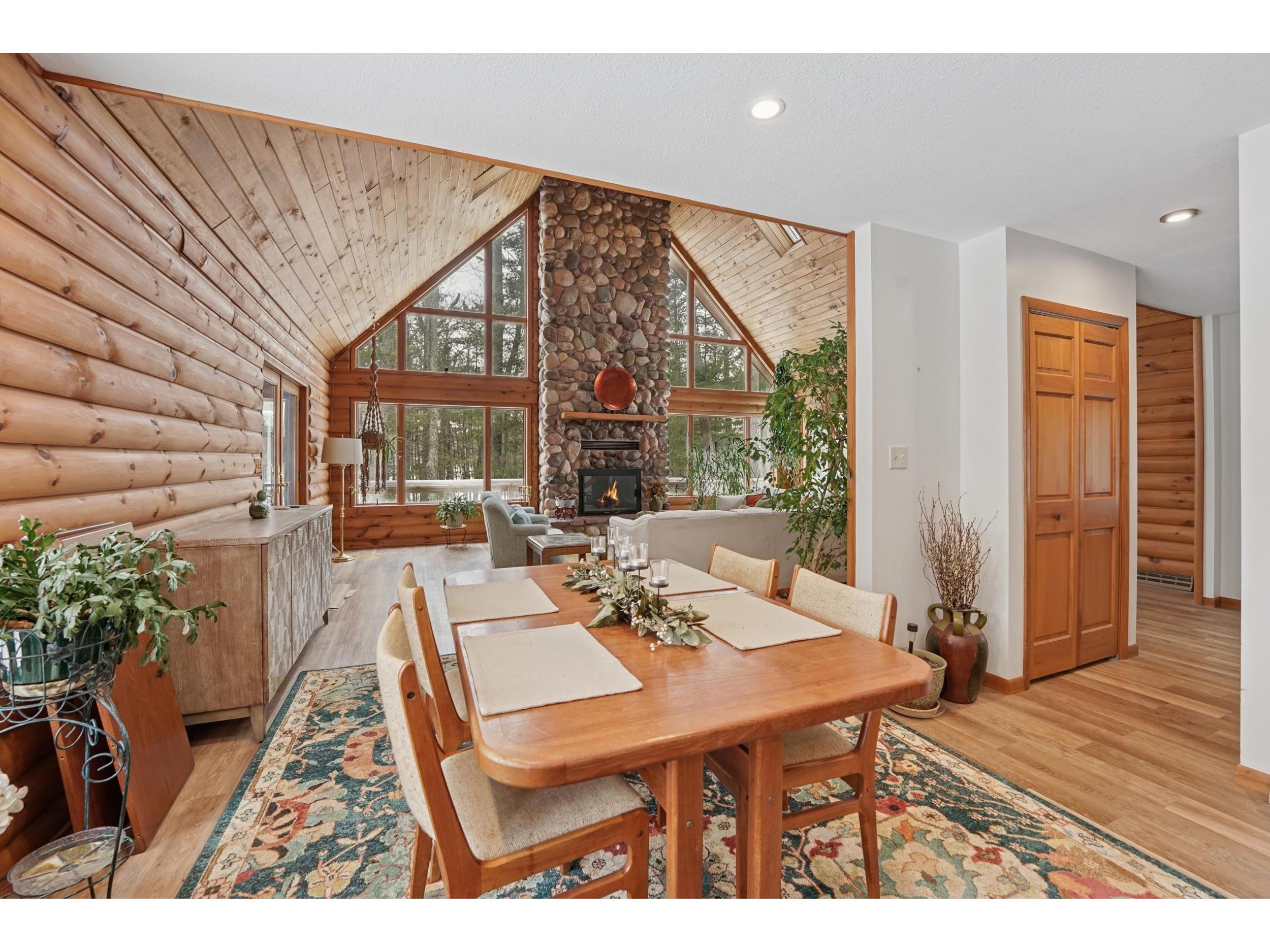 6575 Kolling Rd Iron River WI 54847 - Iron Lake 6123420 image11