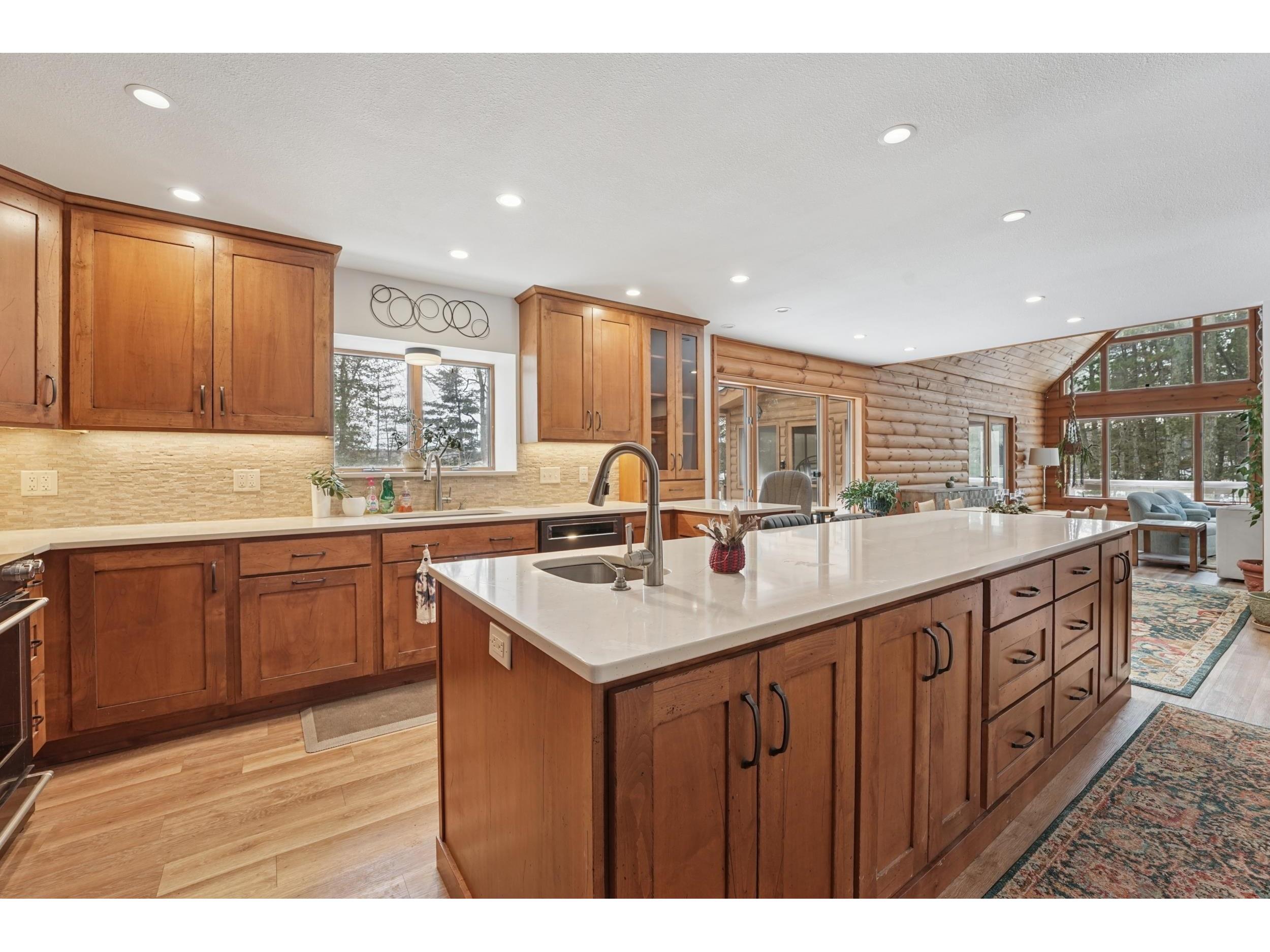 6575 Kolling Rd Iron River WI 54847 - Iron Lake 6123420 image12