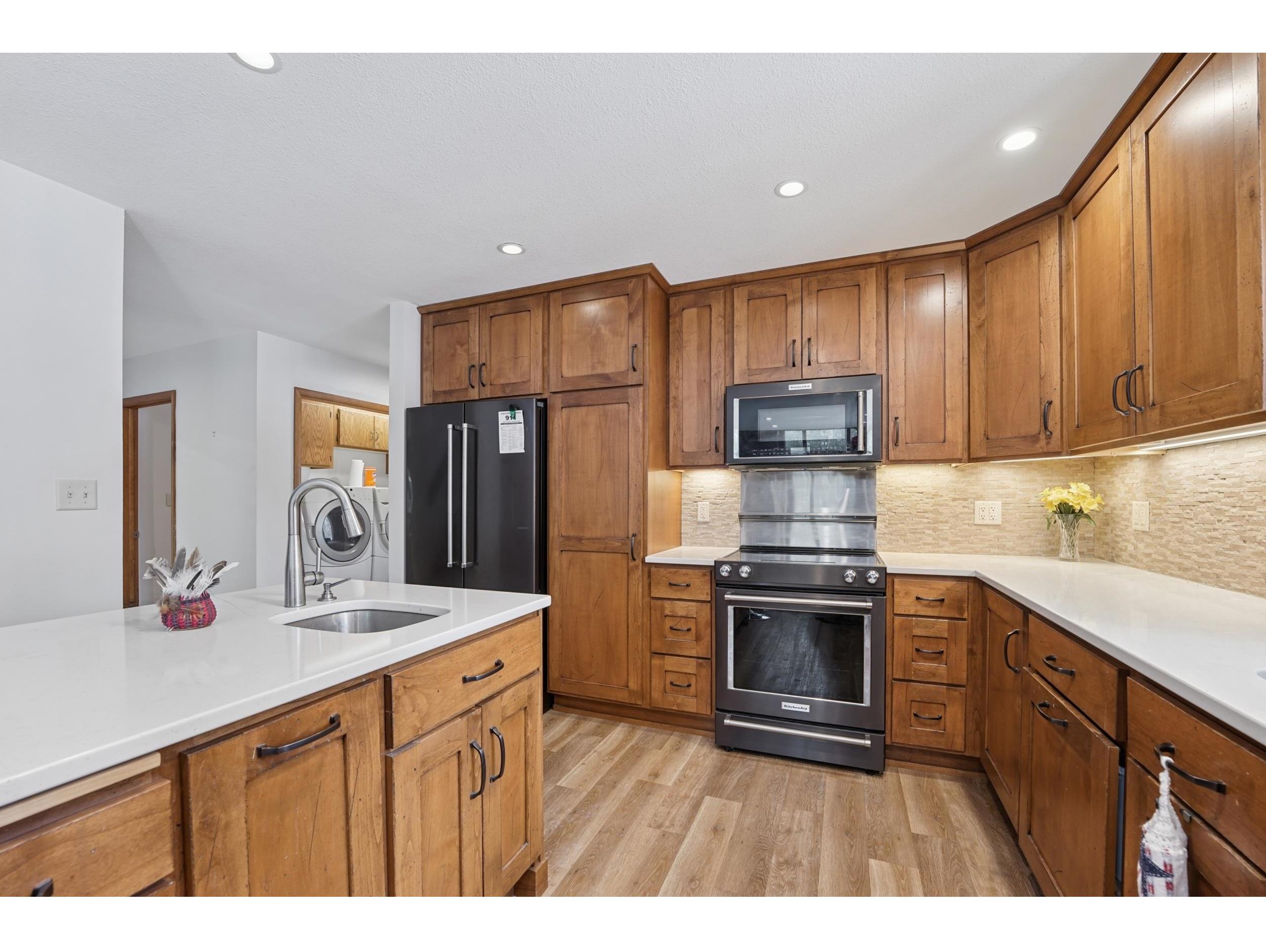 6575 Kolling Rd Iron River WI 54847 - Iron Lake 6123420 image15