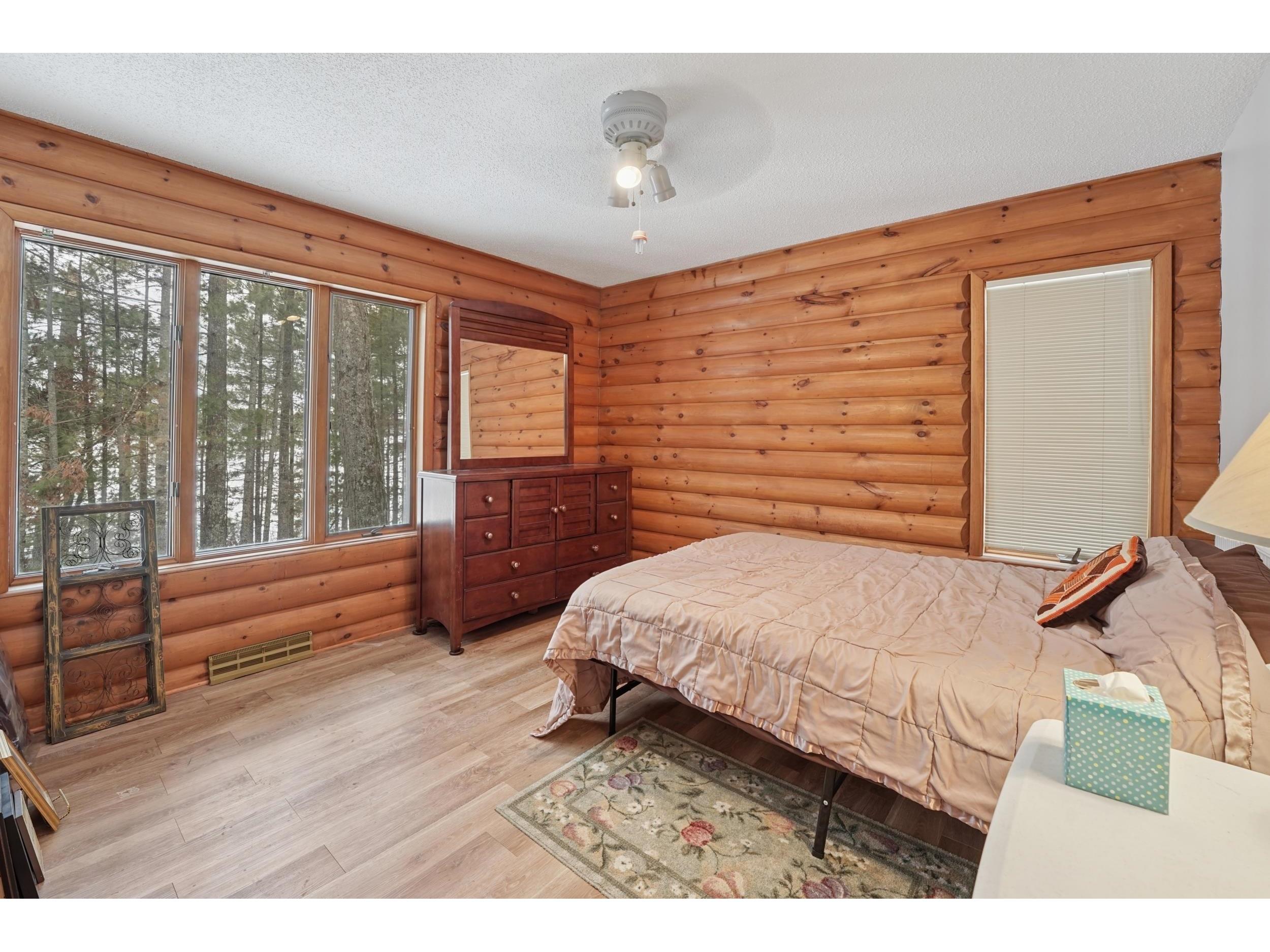 6575 Kolling Rd Iron River WI 54847 - Iron Lake 6123420 image16