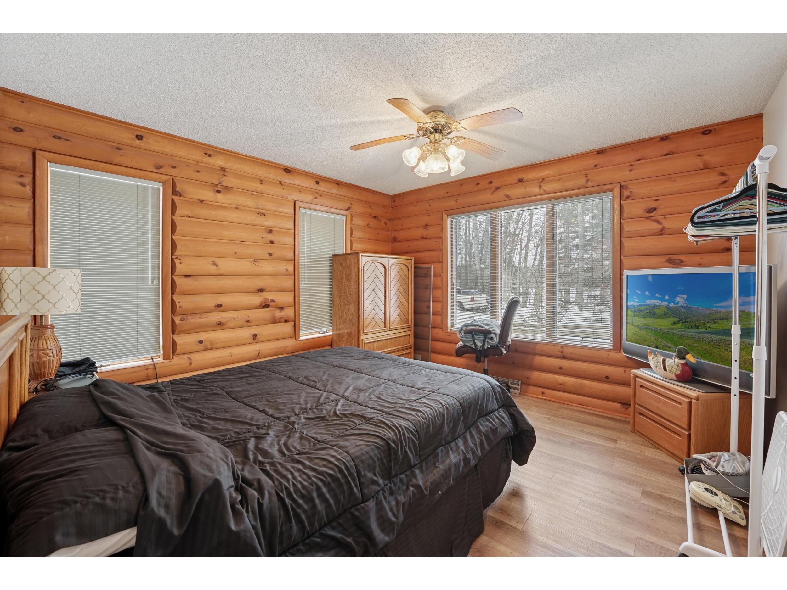 6575 Kolling Rd Iron River WI 54847 - Iron Lake 6123420 image17