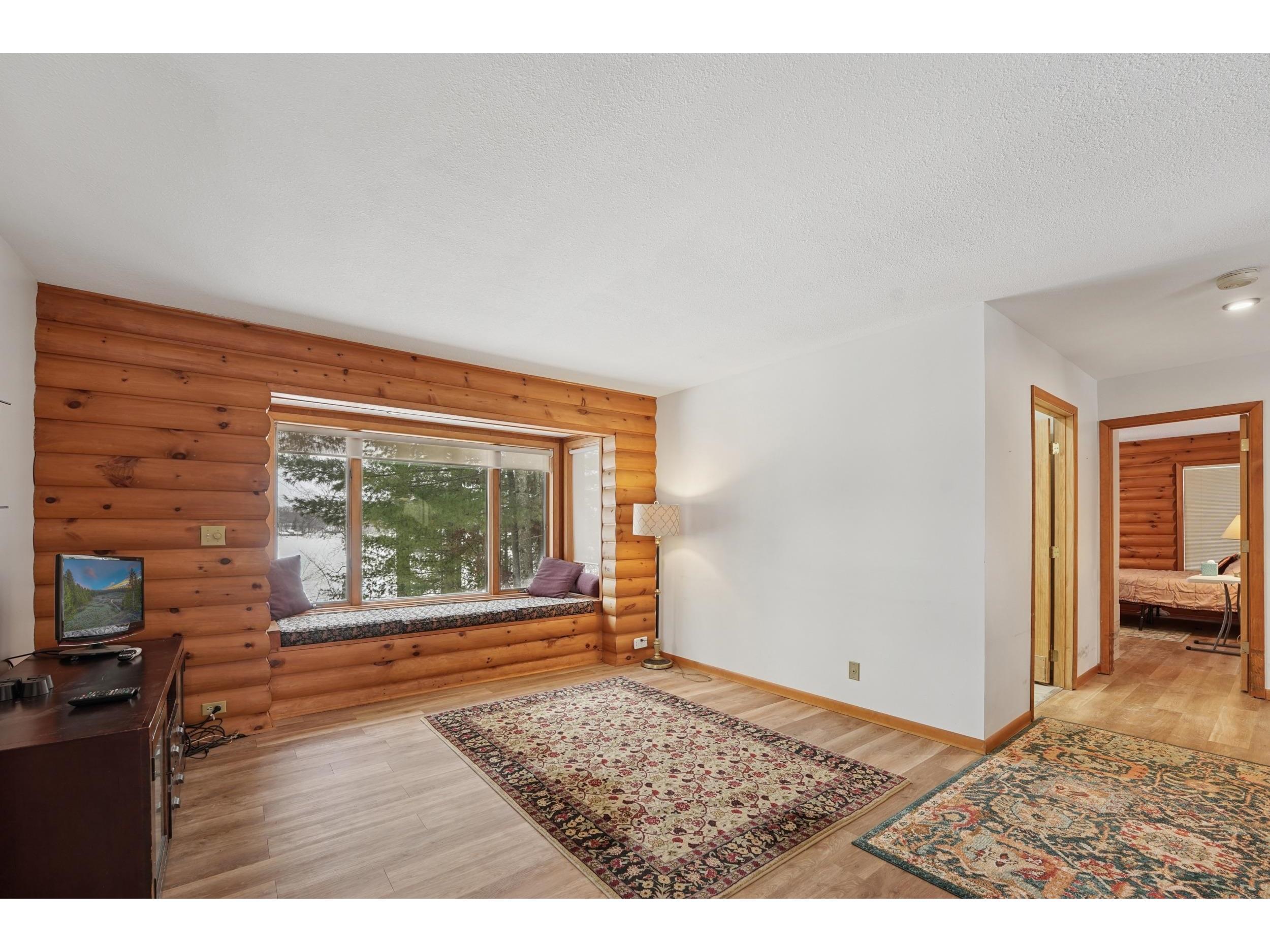 6575 Kolling Rd Iron River WI 54847 - Iron Lake 6123420 image18