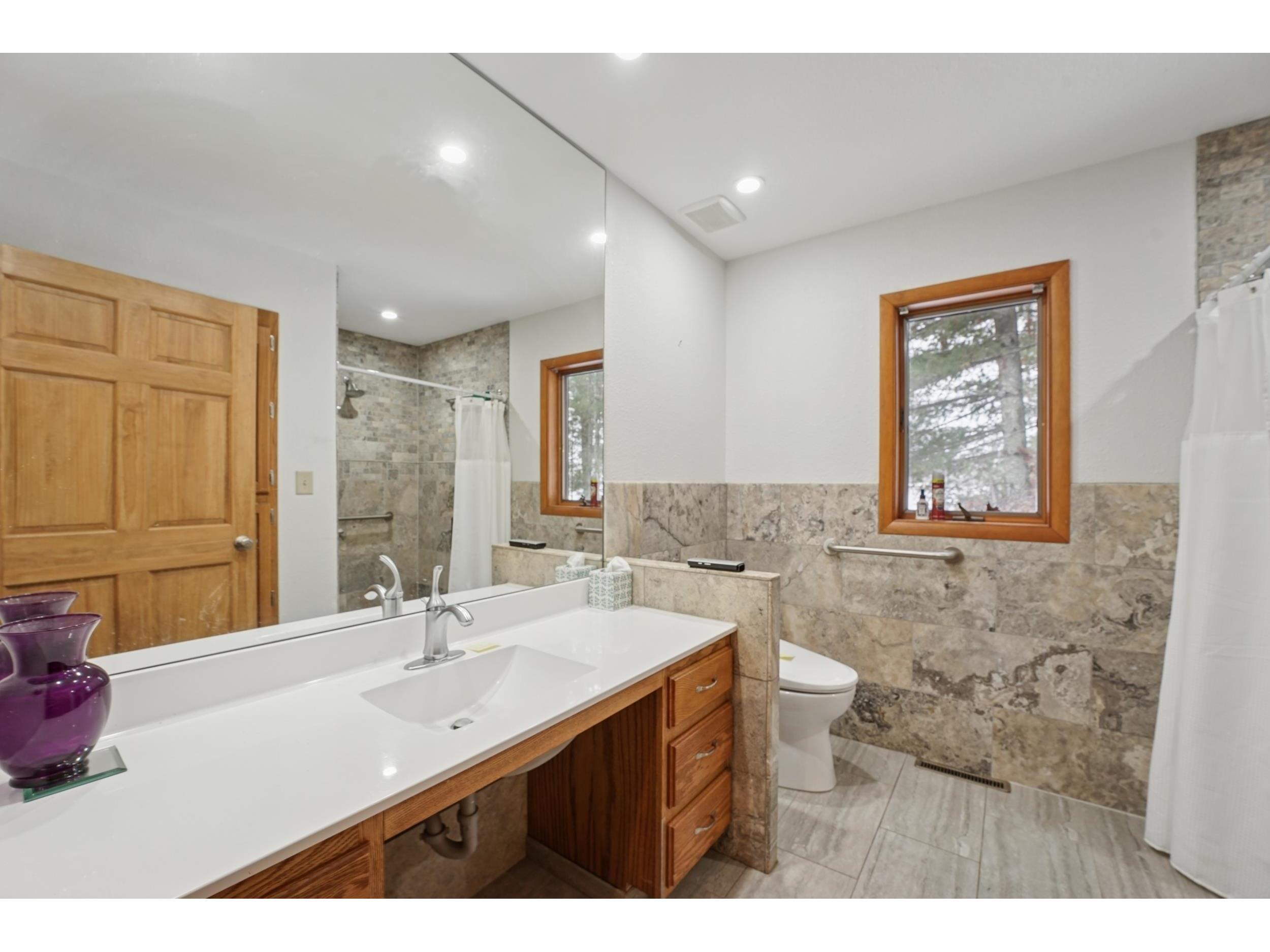 6575 Kolling Rd Iron River WI 54847 - Iron Lake 6123420 image19