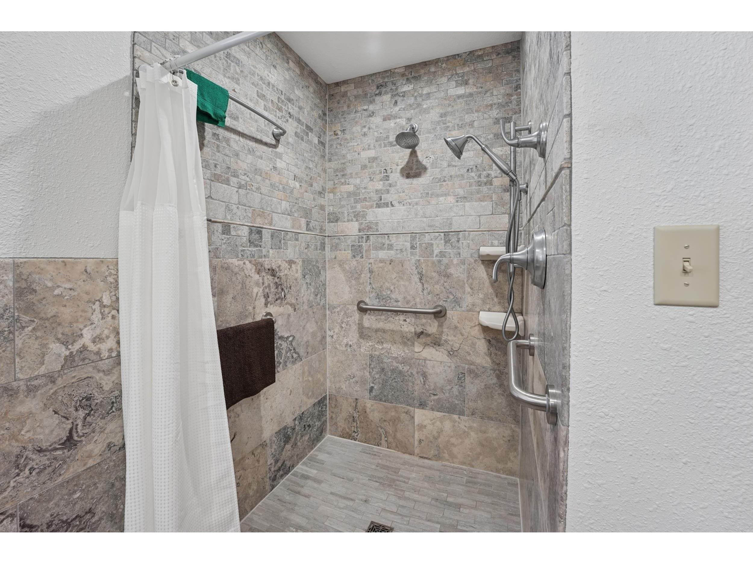 6575 Kolling Rd Iron River WI 54847 - Iron Lake 6123420 image20