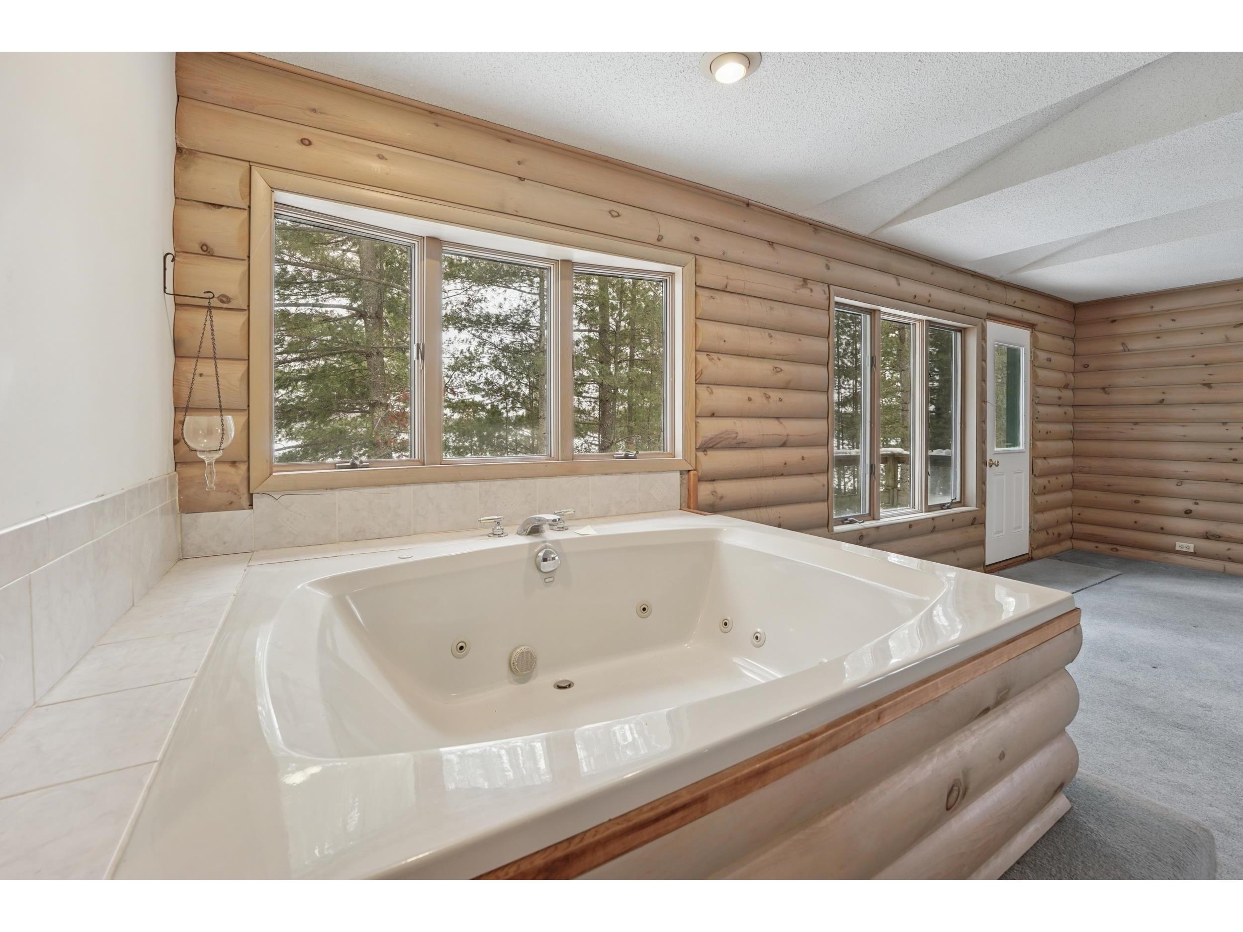 6575 Kolling Rd Iron River WI 54847 - Iron Lake 6123420 image22