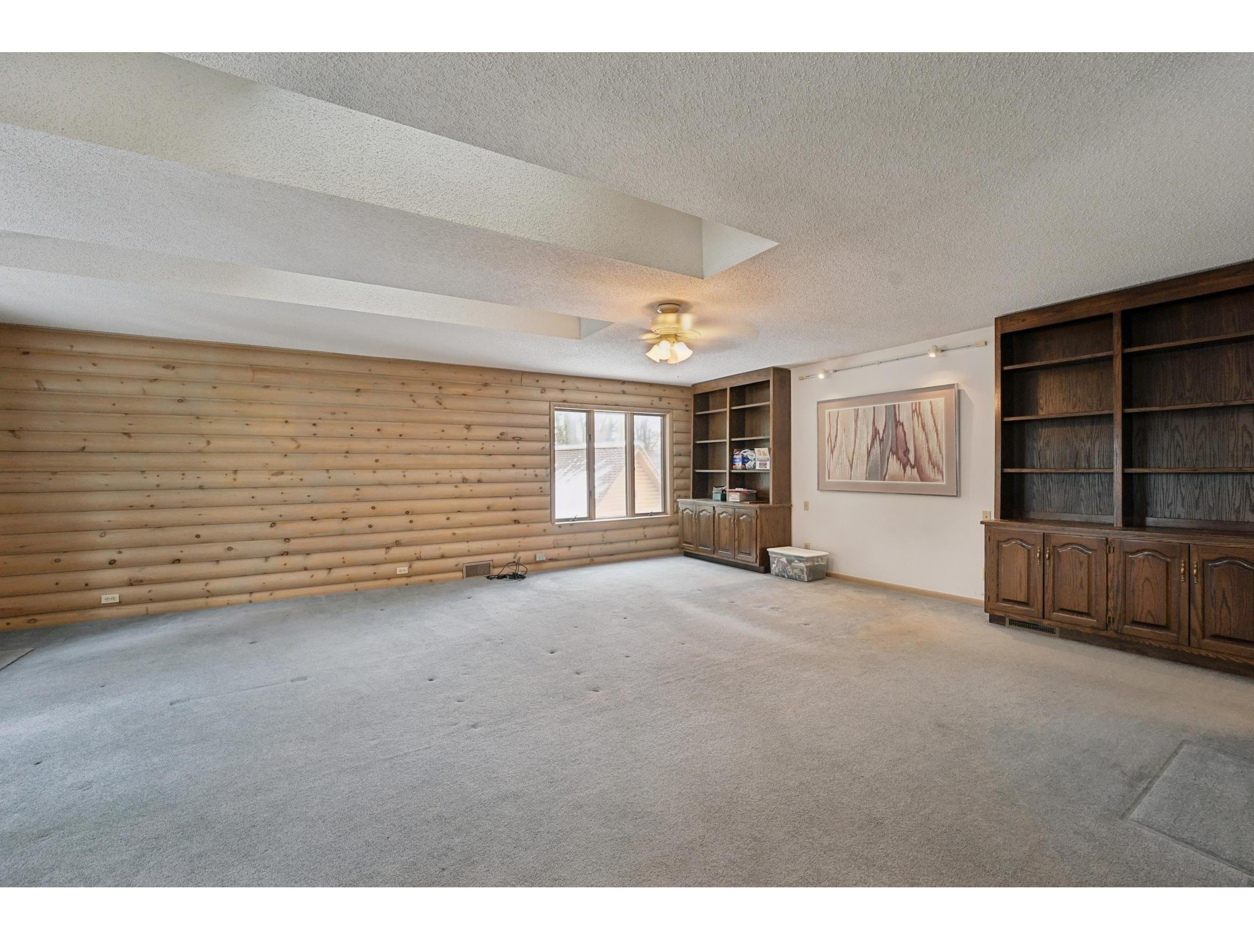 6575 Kolling Rd Iron River WI 54847 - Iron Lake 6123420 image23