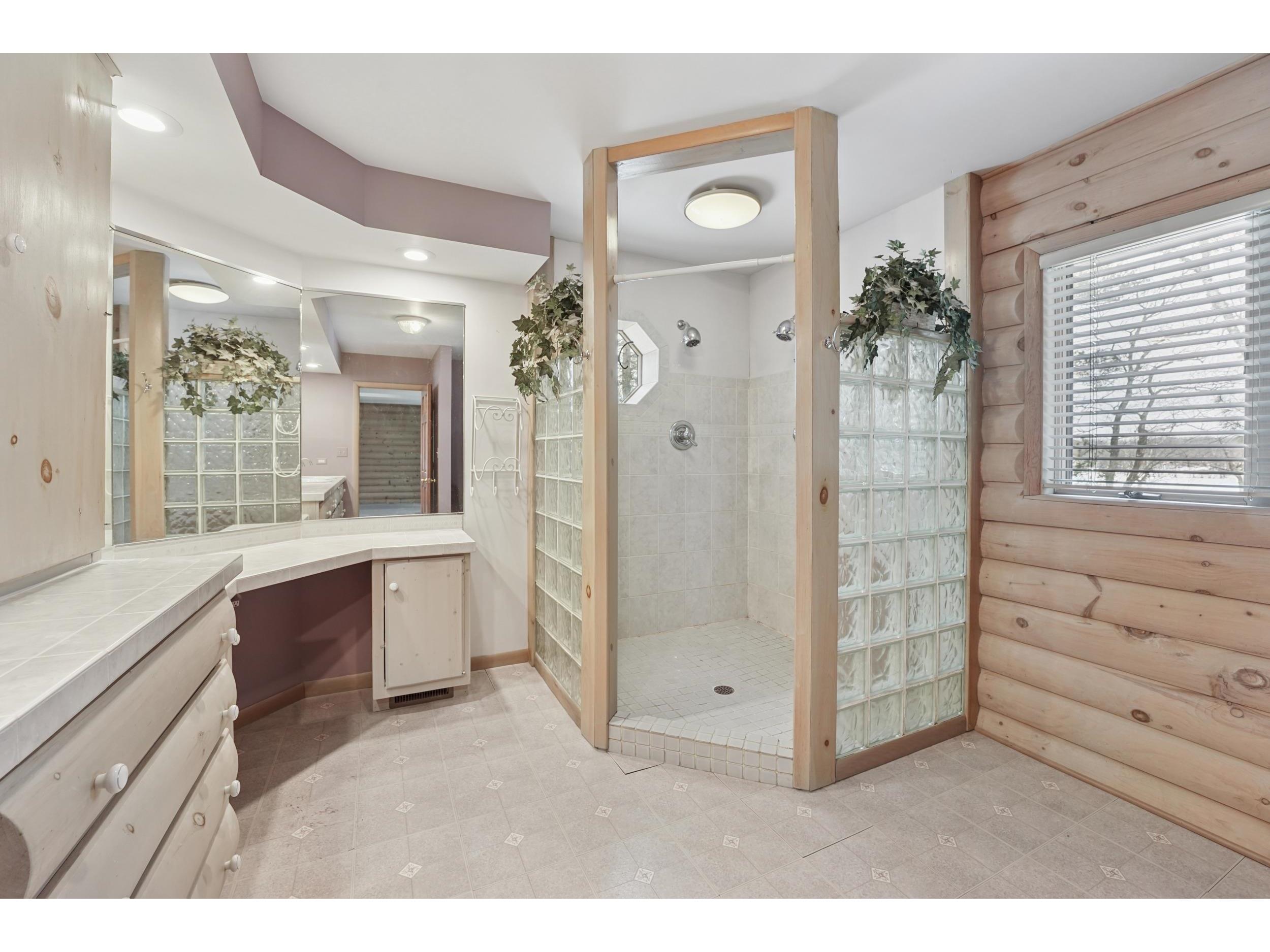 6575 Kolling Rd Iron River WI 54847 - Iron Lake 6123420 image24