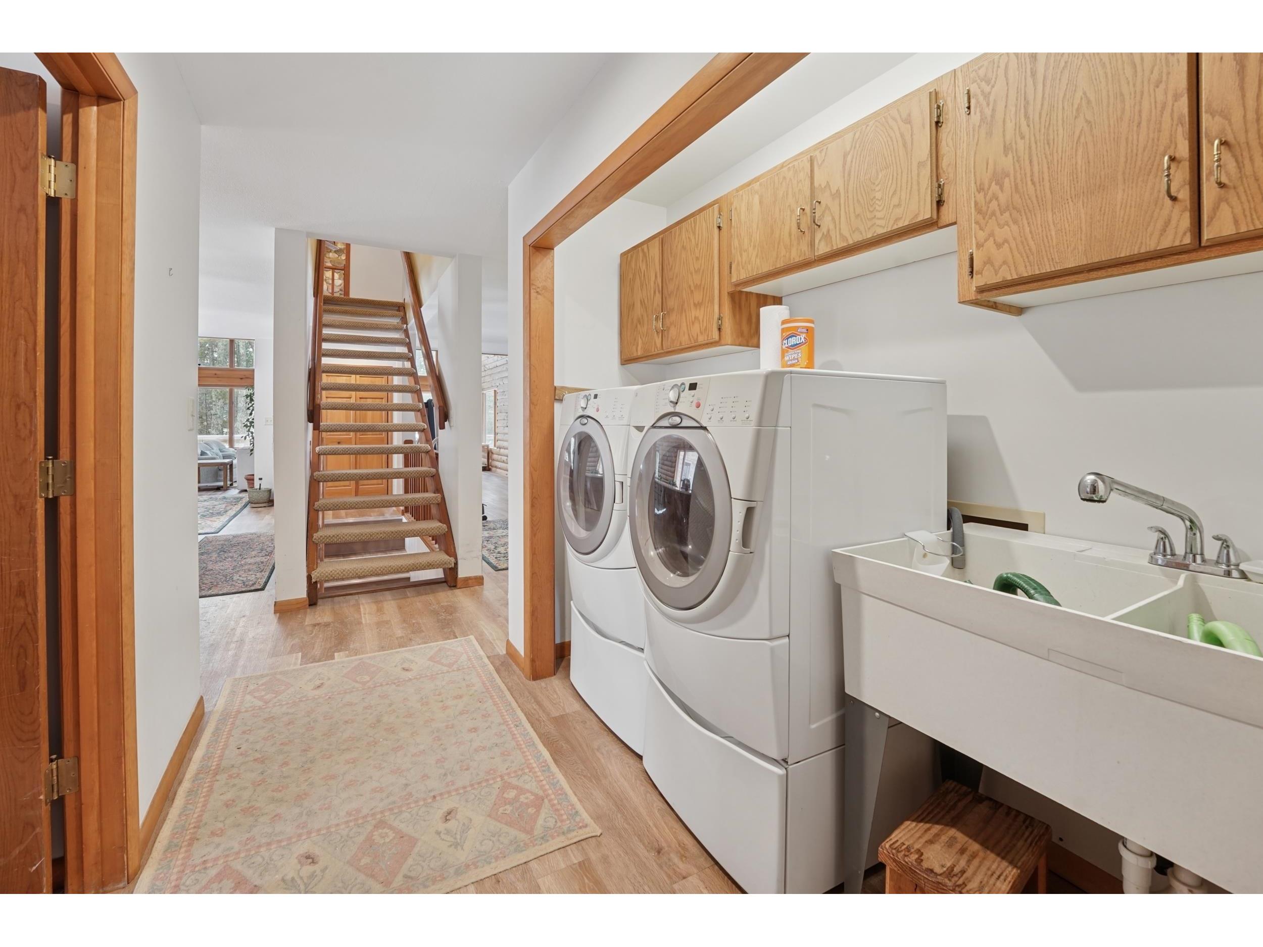 6575 Kolling Rd Iron River WI 54847 - Iron Lake 6123420 image25