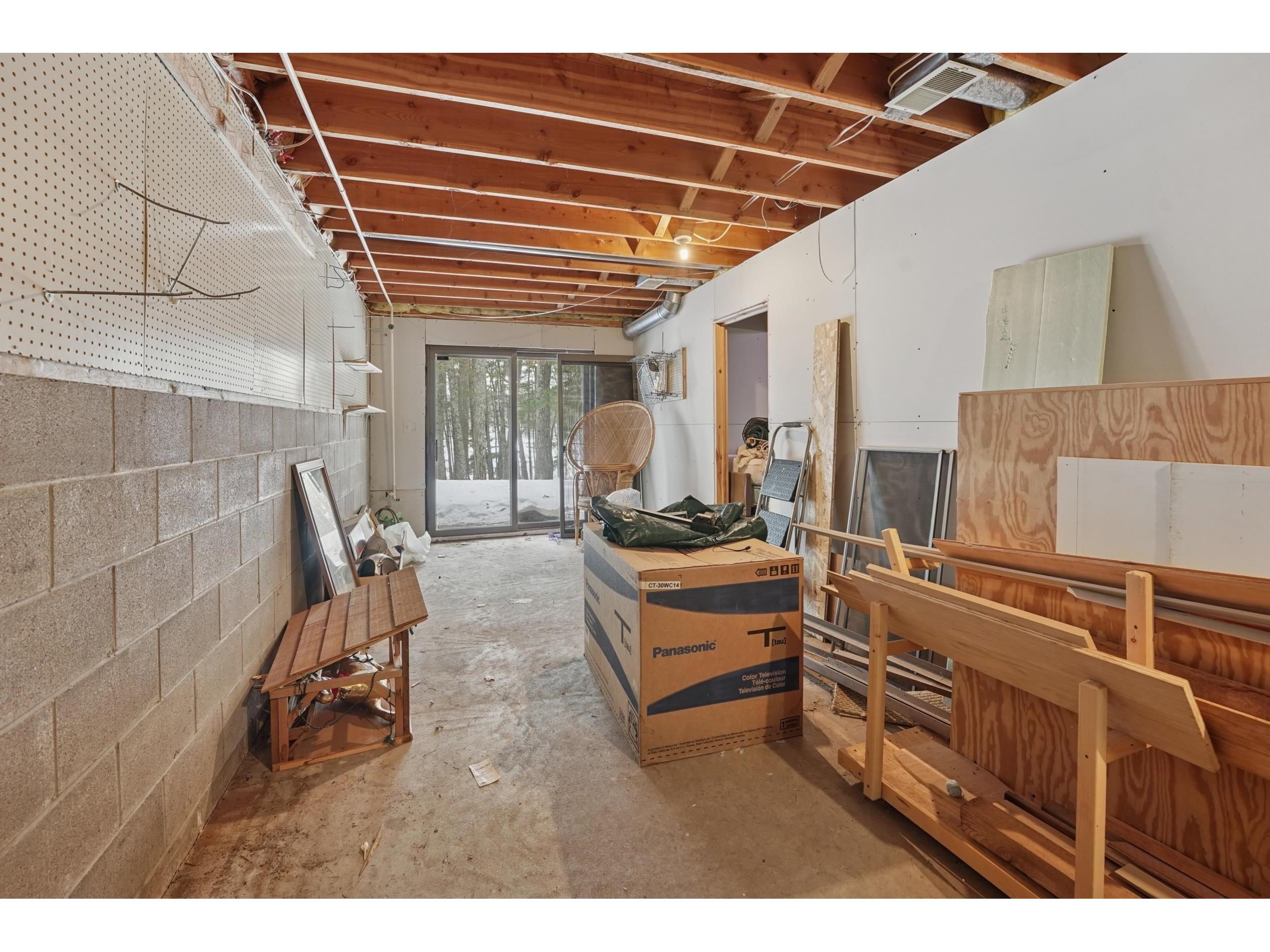 6575 Kolling Rd Iron River WI 54847 - Iron Lake 6123420 image26