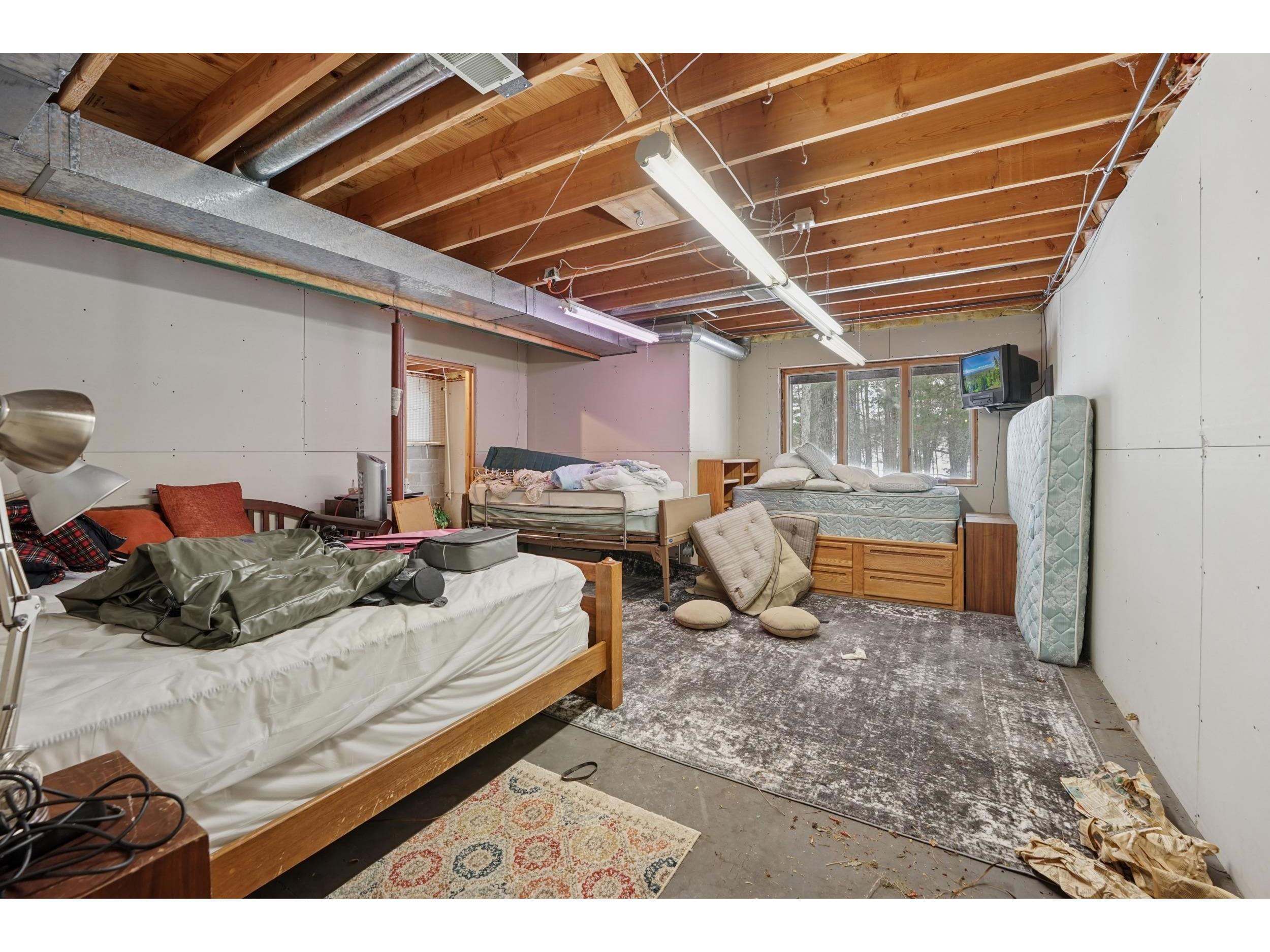 6575 Kolling Rd Iron River WI 54847 - Iron Lake 6123420 image27