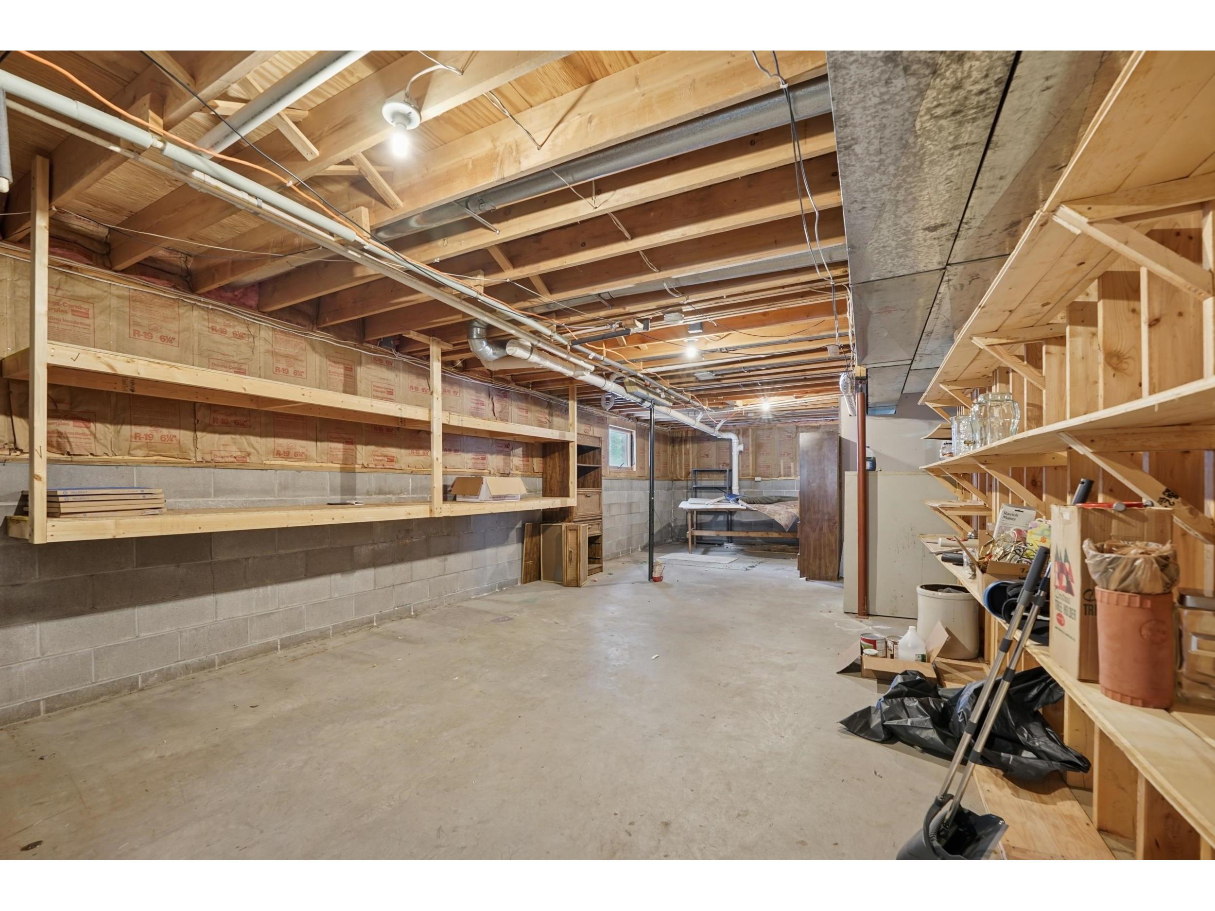 6575 Kolling Rd Iron River WI 54847 - Iron Lake 6123420 image28