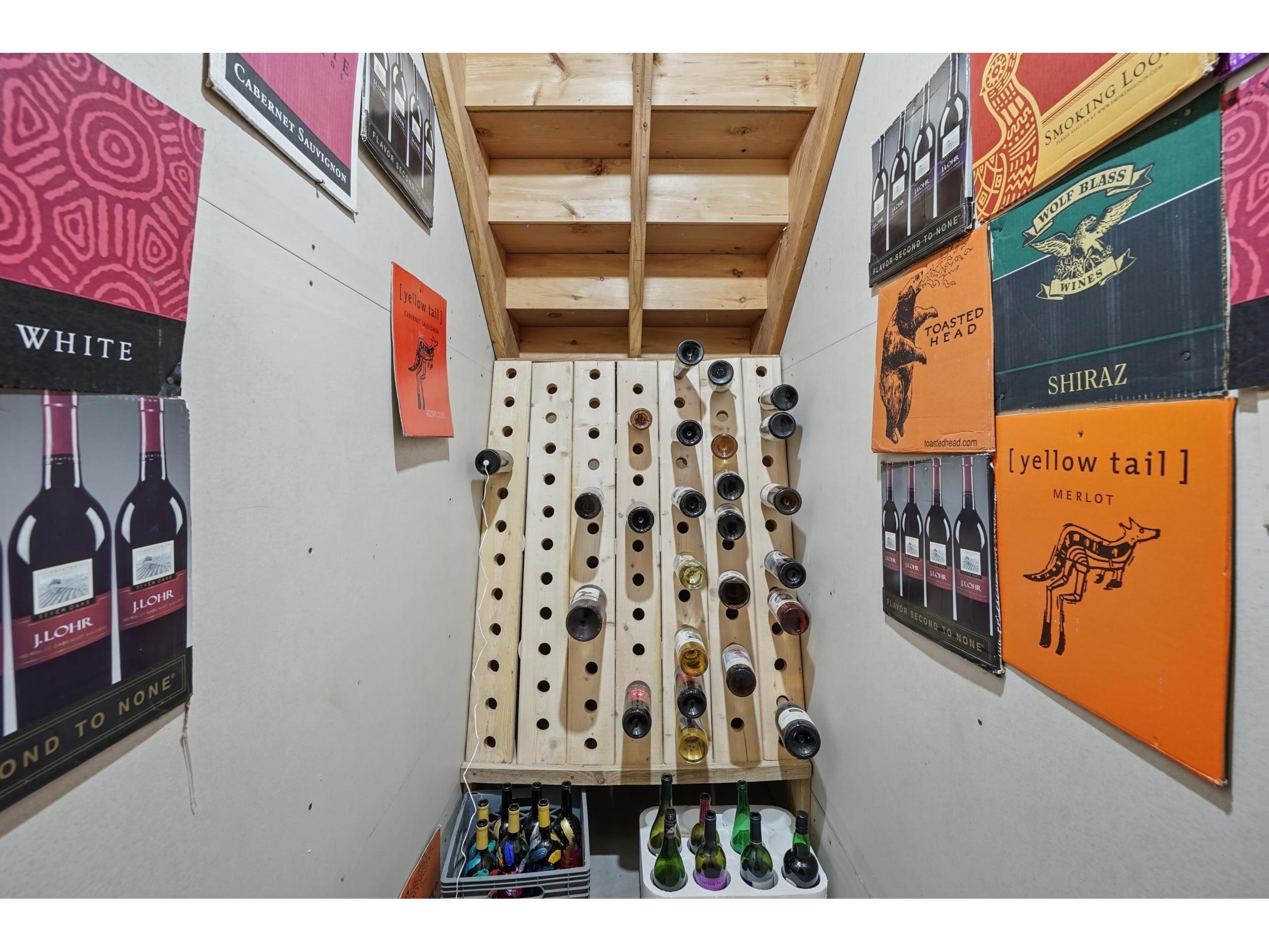 6575 Kolling Rd Iron River WI 54847 - Iron Lake 6123420 image29