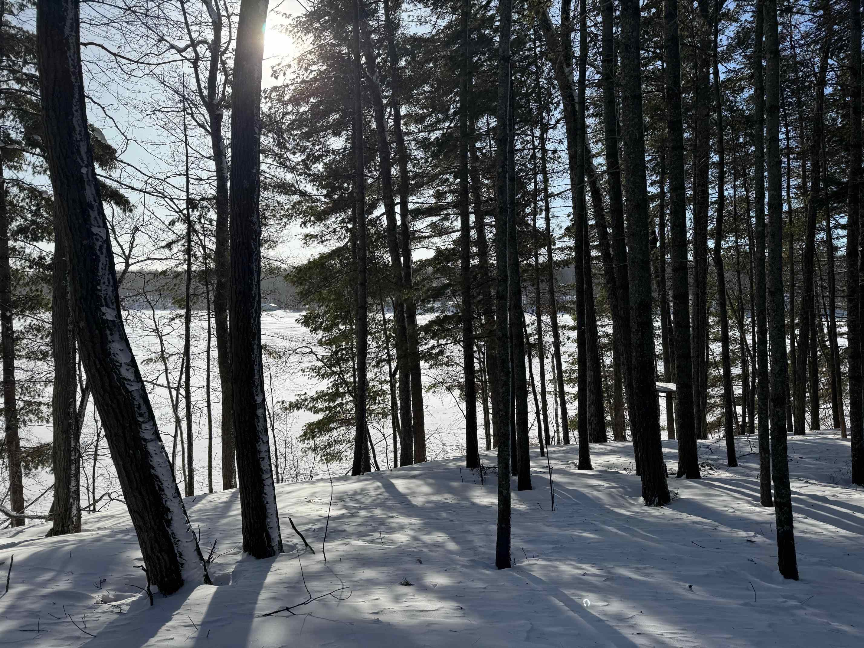 6575 Kolling Rd Iron River WI 54847 - Iron Lake 6123420 image30