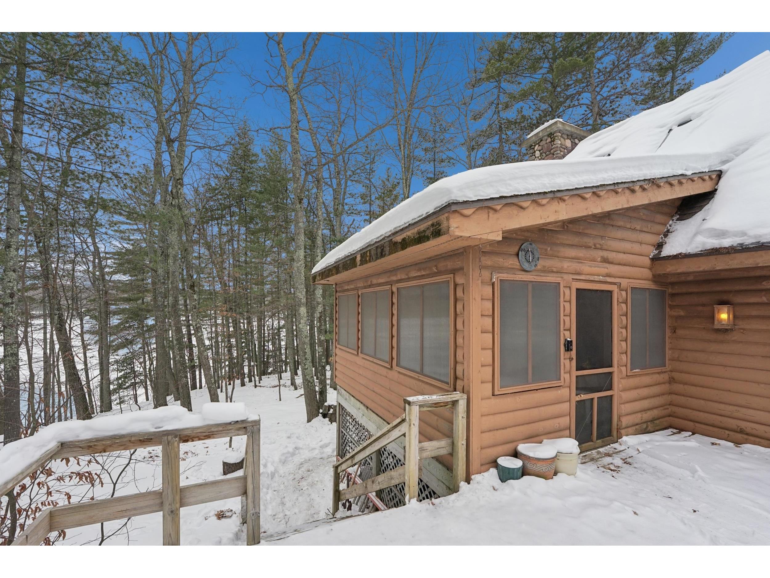 6575 Kolling Rd Iron River WI 54847 - Iron Lake 6123420 image33