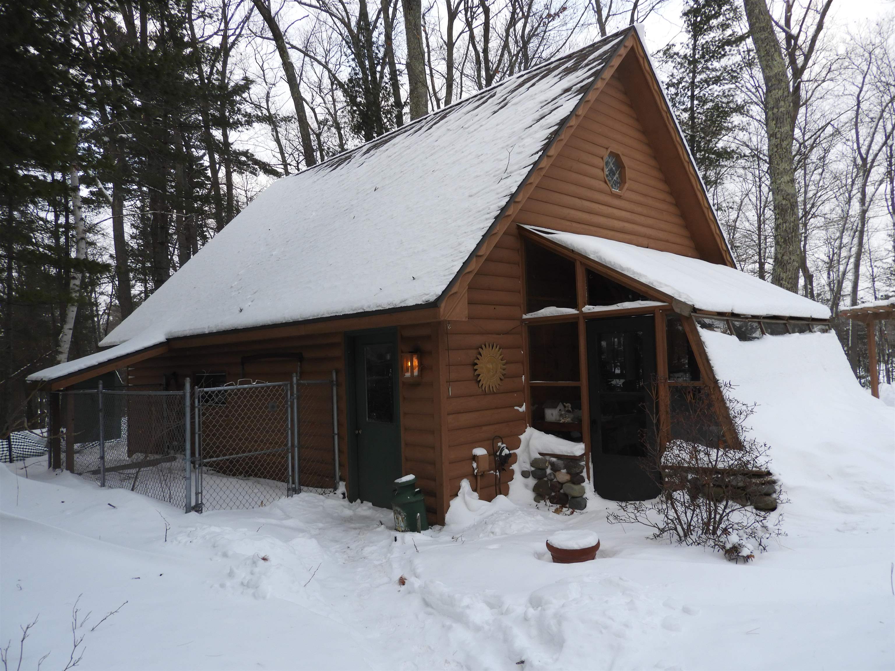 6575 Kolling Rd Iron River WI 54847 - Iron Lake 6123420 image36