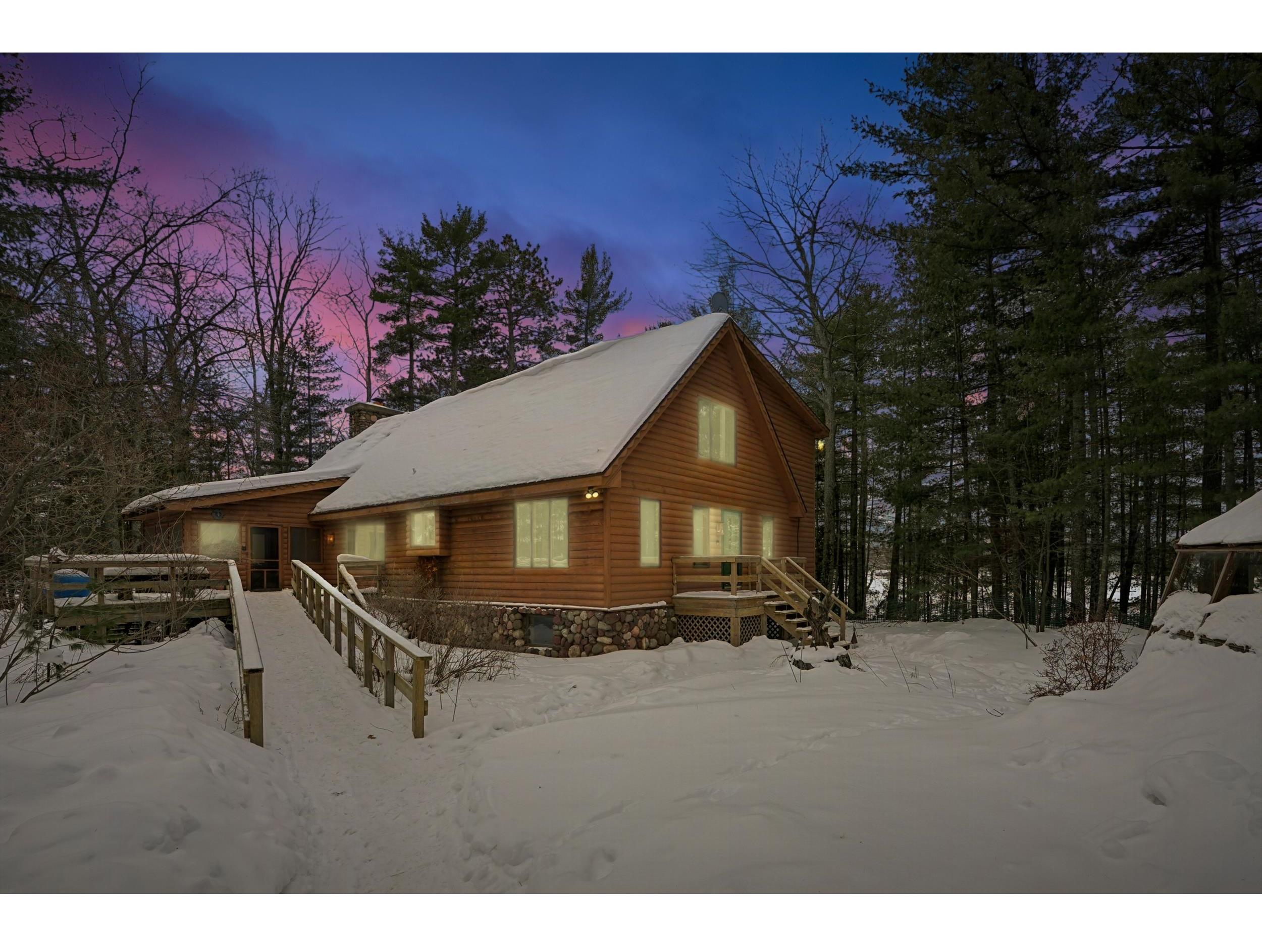 6575 Kolling Rd Iron River WI 54847 - Iron Lake 6123420 image38