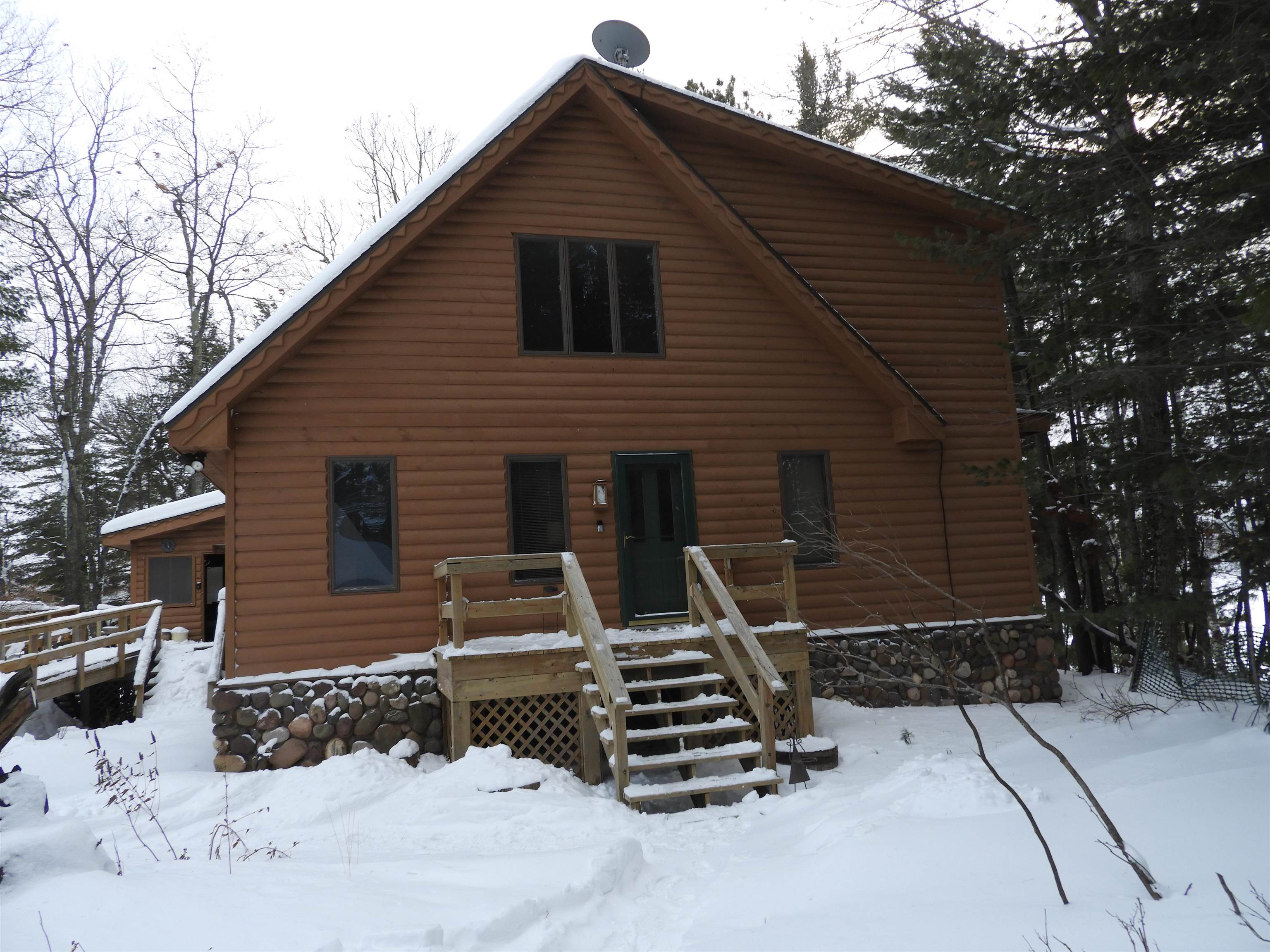 6575 Kolling Rd Iron River WI 54847 - Iron Lake 6123420 image40