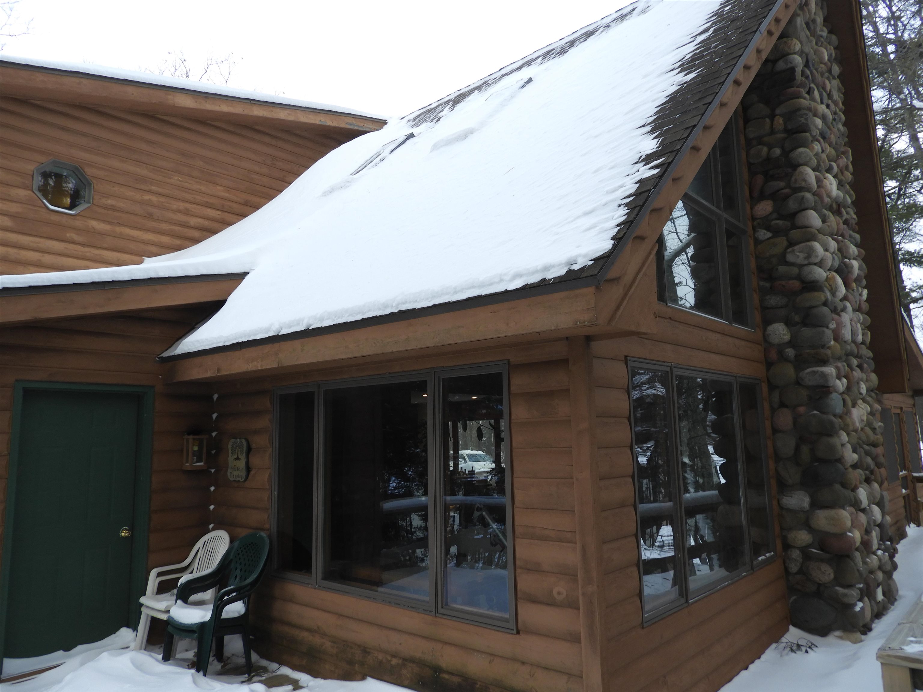 6575 Kolling Rd Iron River WI 54847 - Iron Lake 6123420 image41