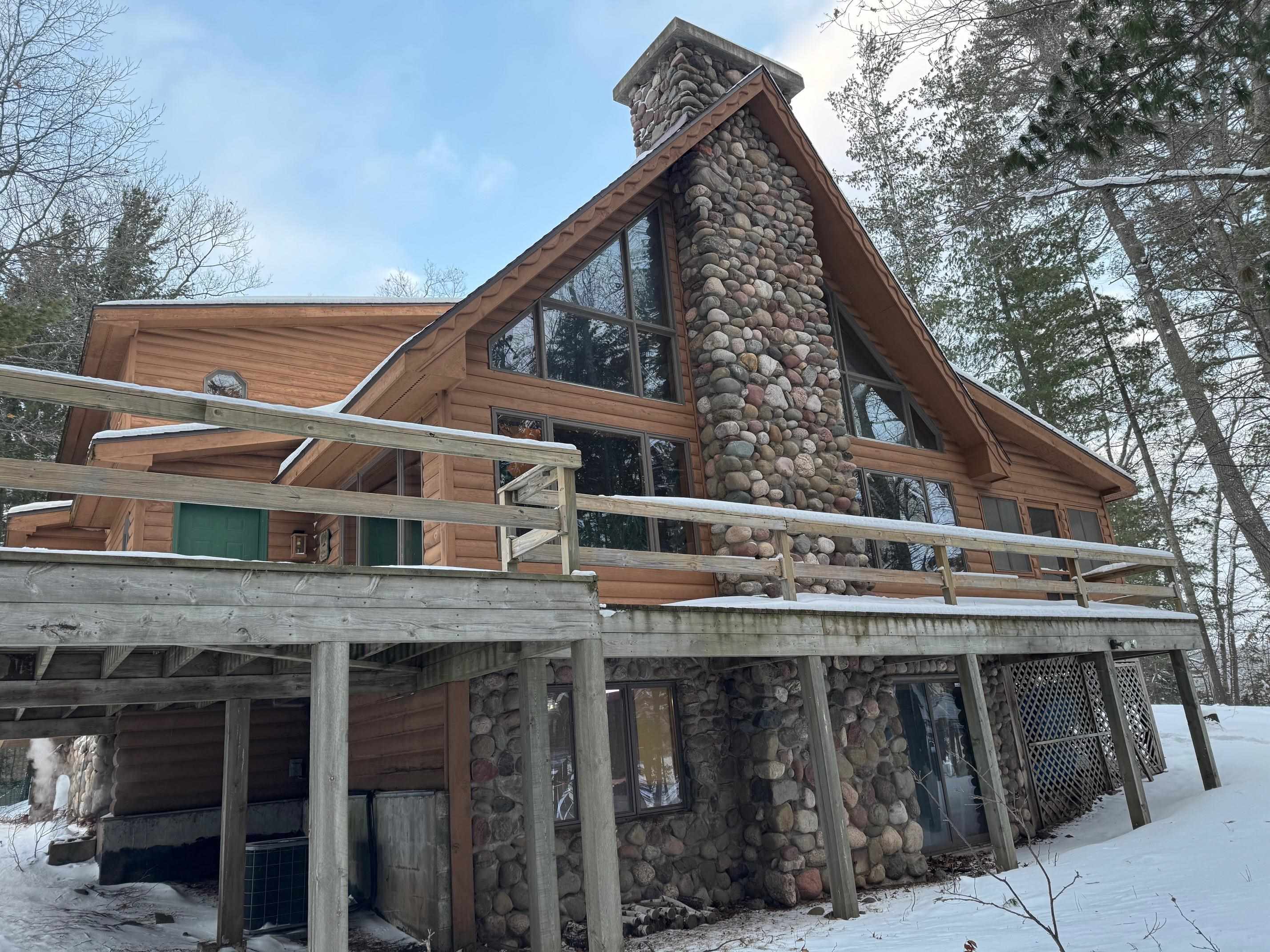 6575 Kolling Rd Iron River WI 54847 - Iron Lake 6123420 image42