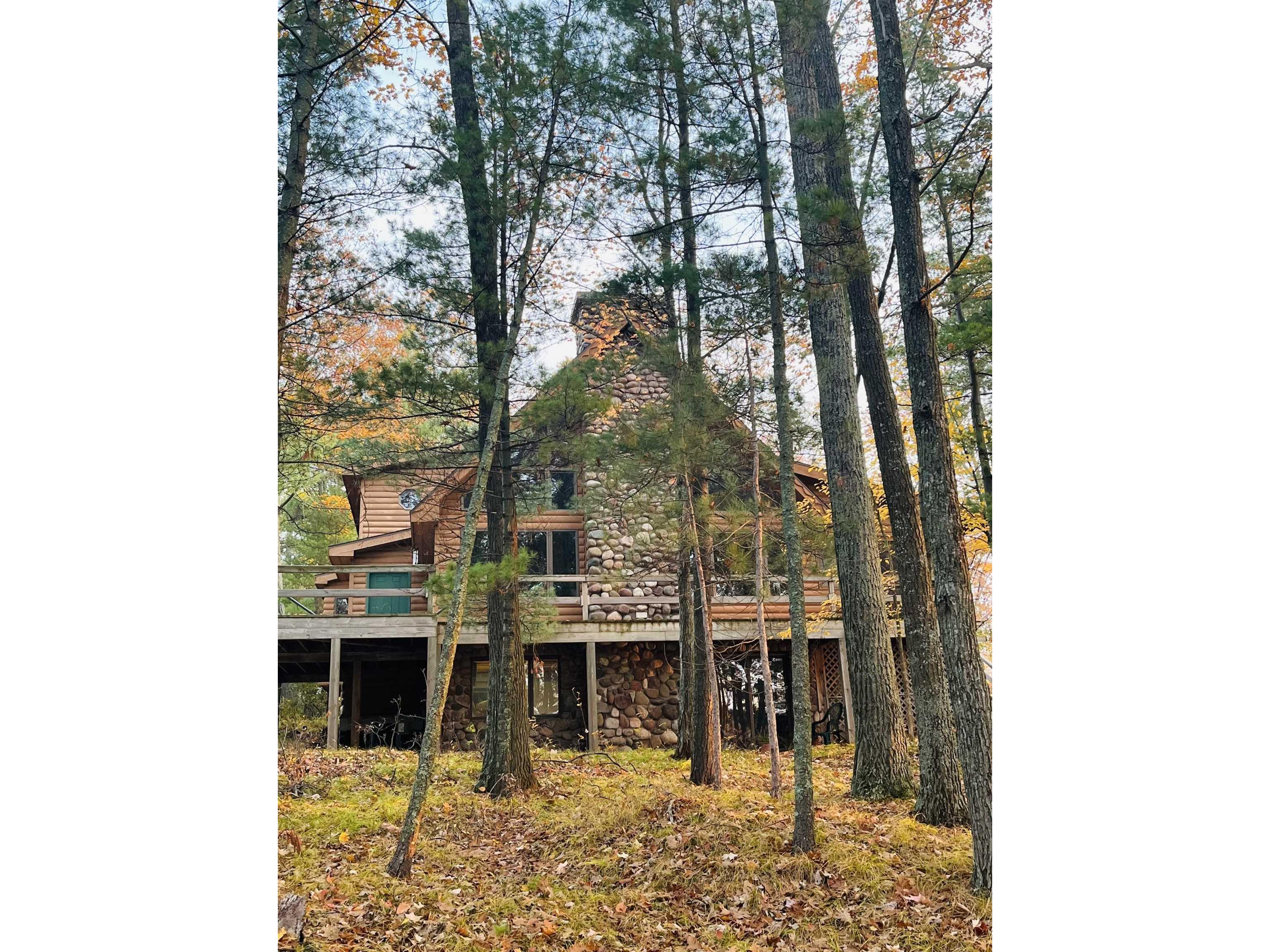 6575 Kolling Rd Iron River WI 54847 - Iron Lake 6123420 image43