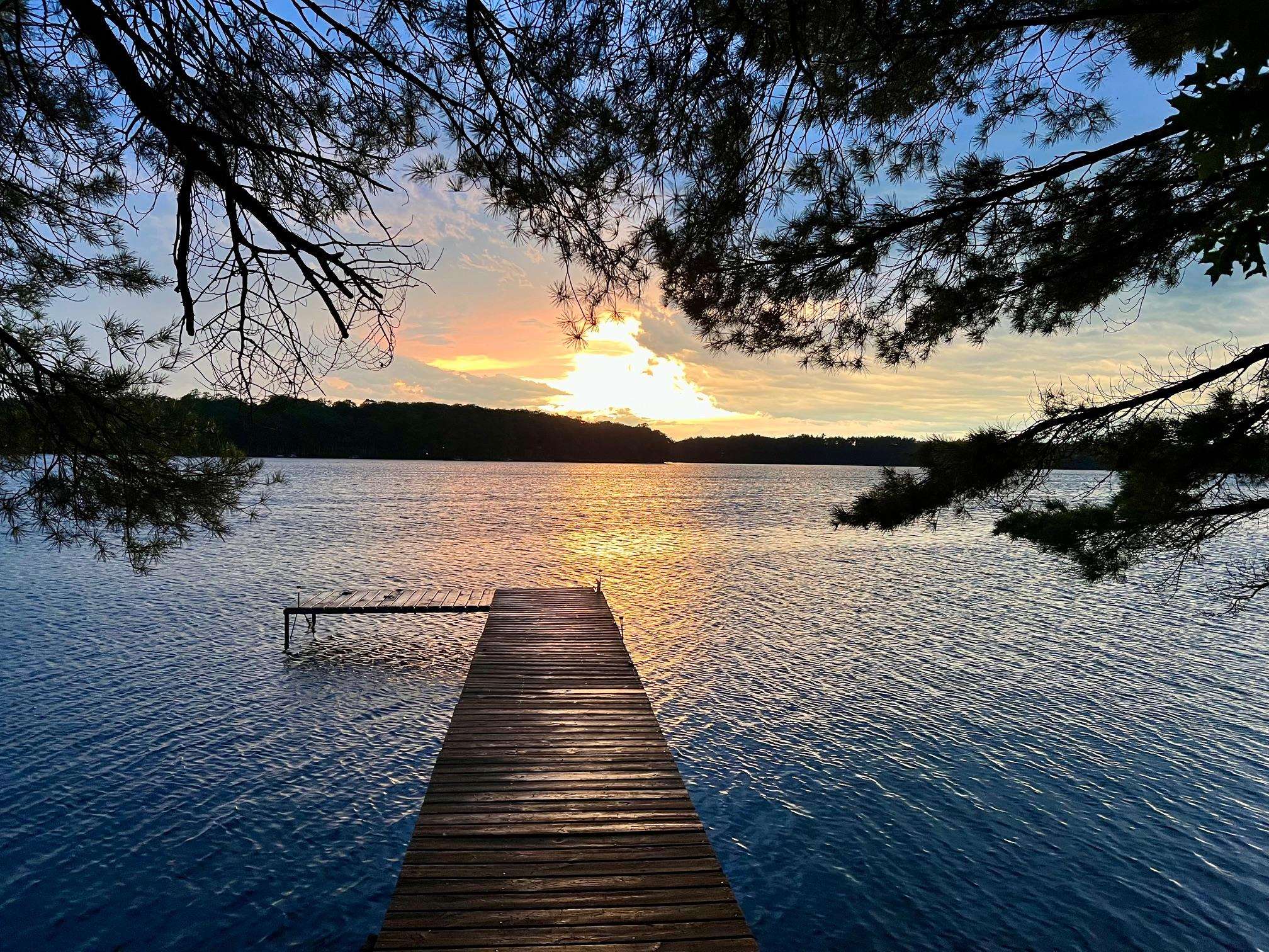 6575 Kolling Rd Iron River WI 54847 - Iron Lake 6123420 image44