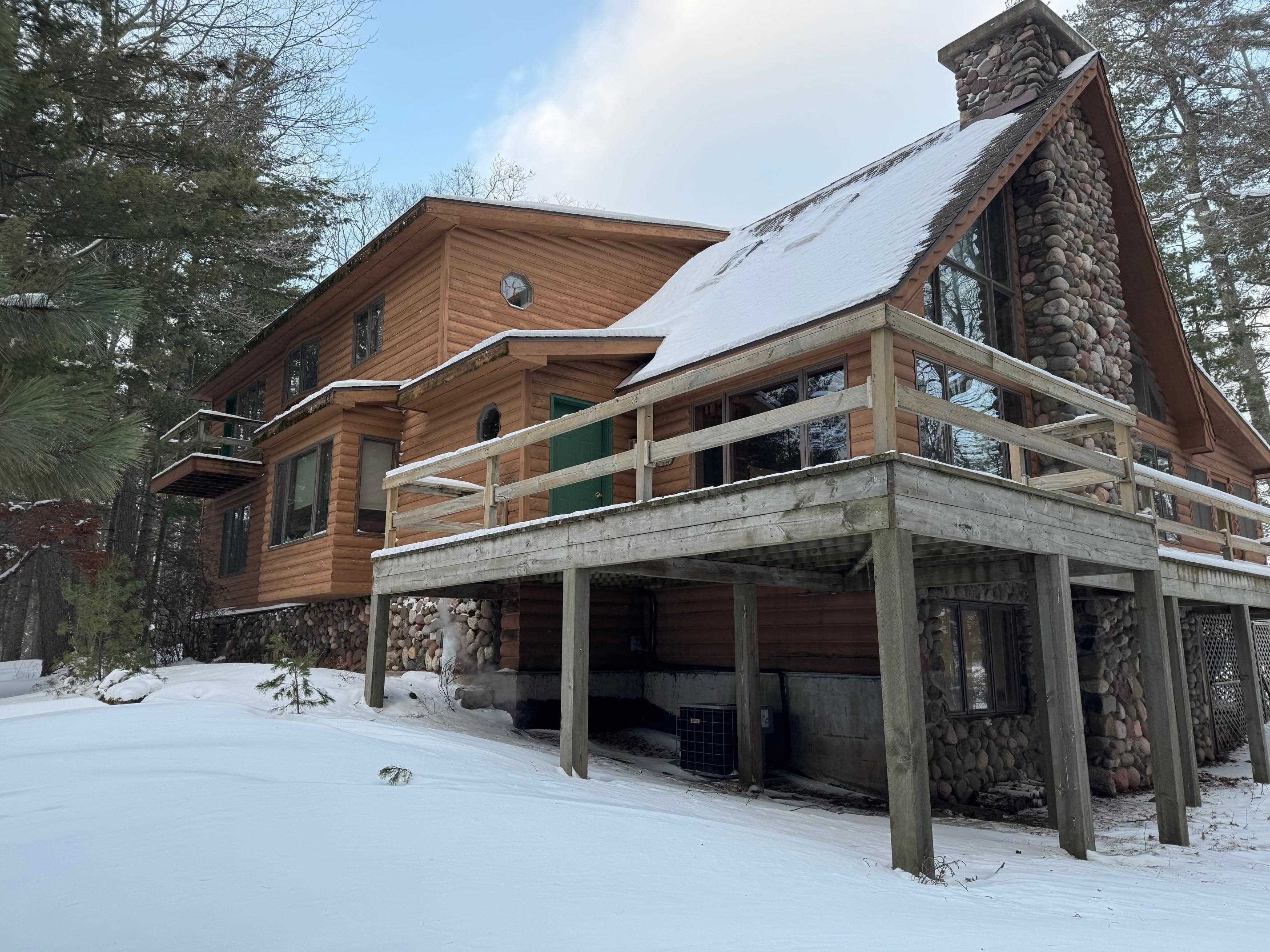 6575 Kolling Rd Iron River WI 54847 - Iron Lake 6123420 image6