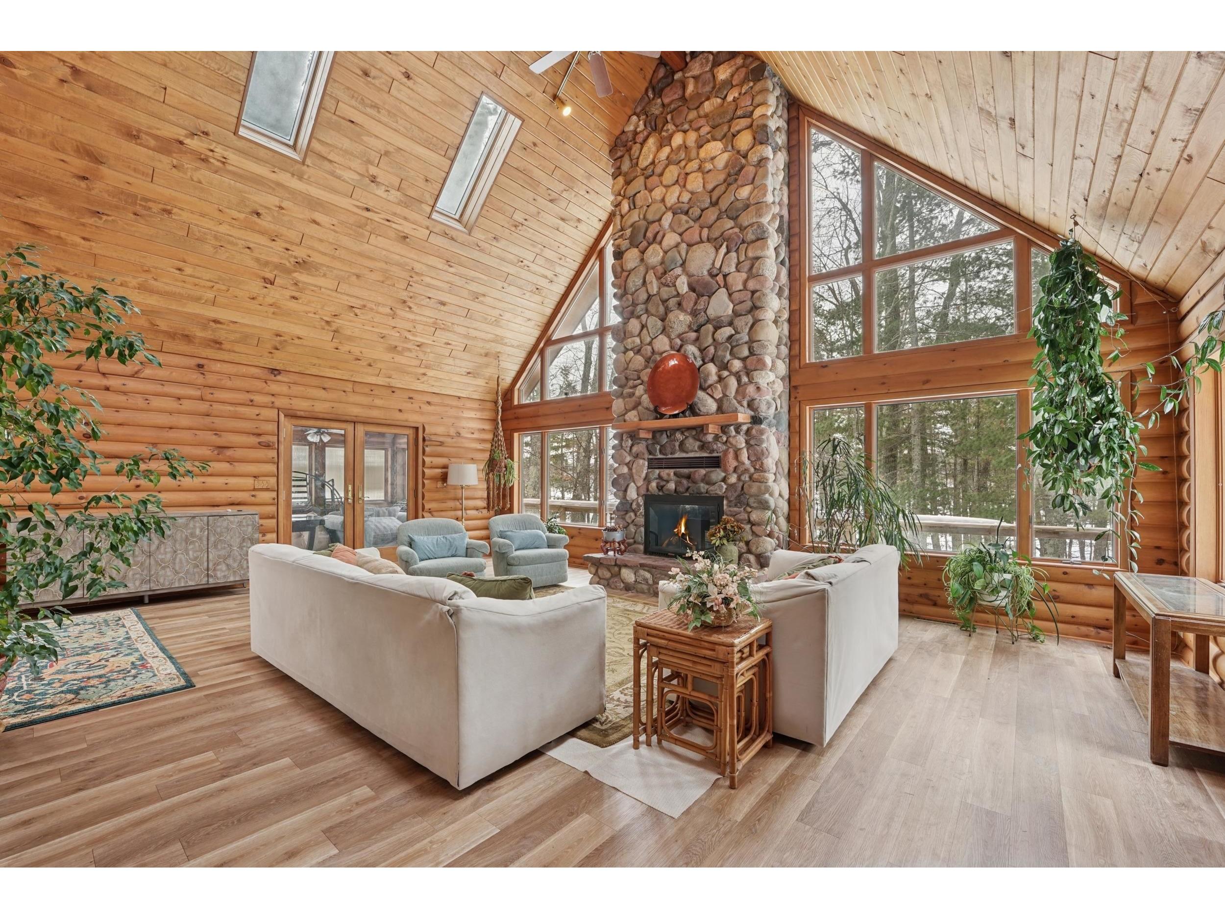 6575 Kolling Rd Iron River WI 54847 - Iron Lake 6123420 image7