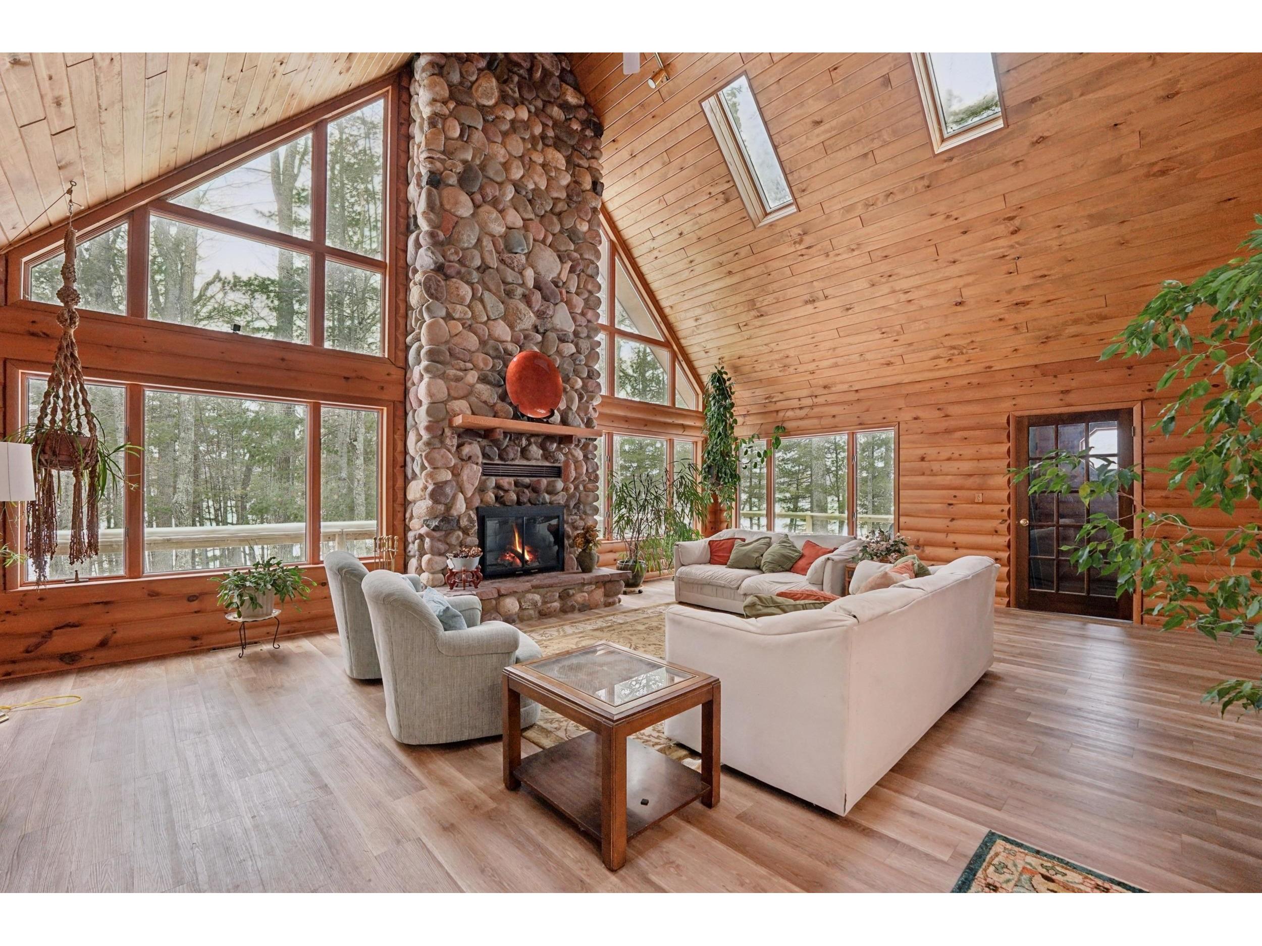 6575 Kolling Rd Iron River WI 54847 - Iron Lake 6123420 image8