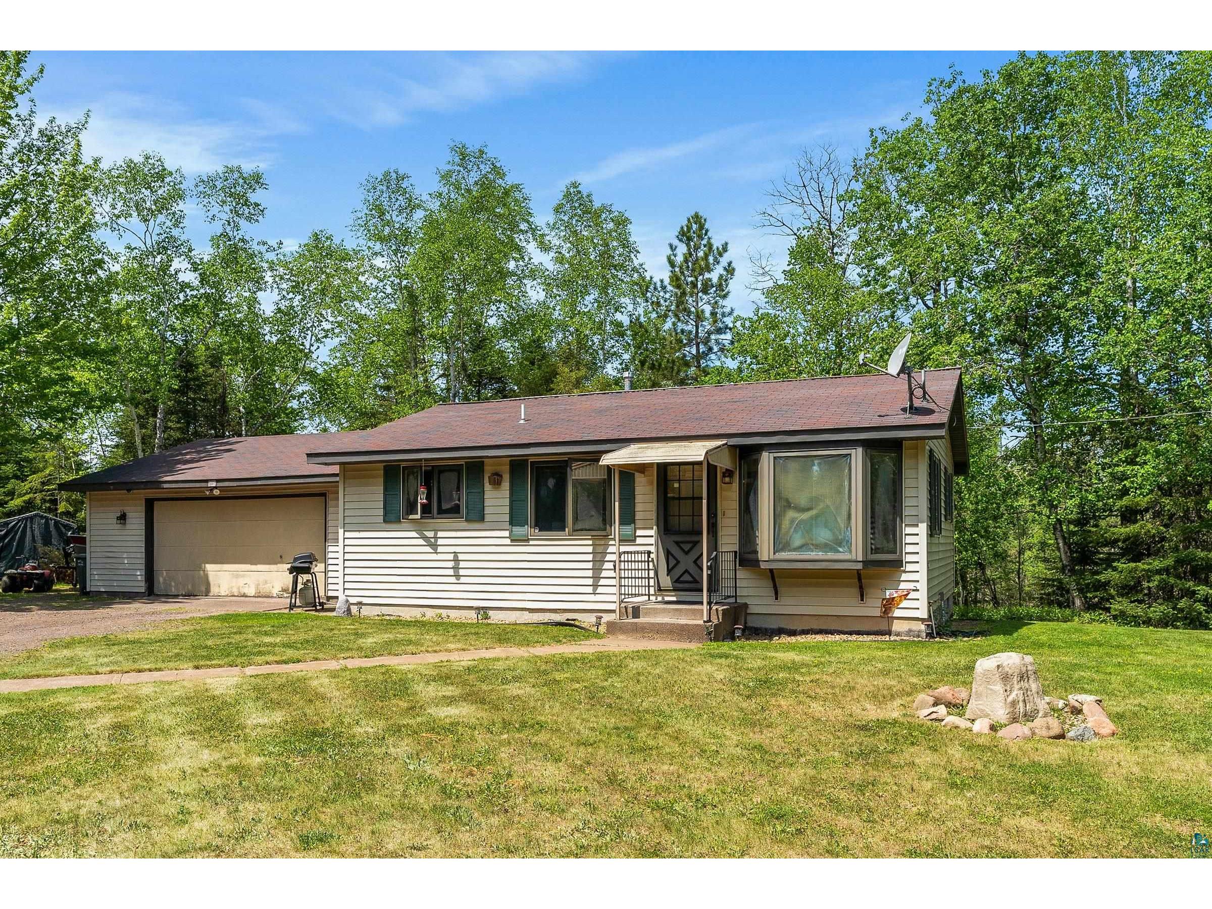 6579 Locust Rd Duluth MN 55803 6108403 image1