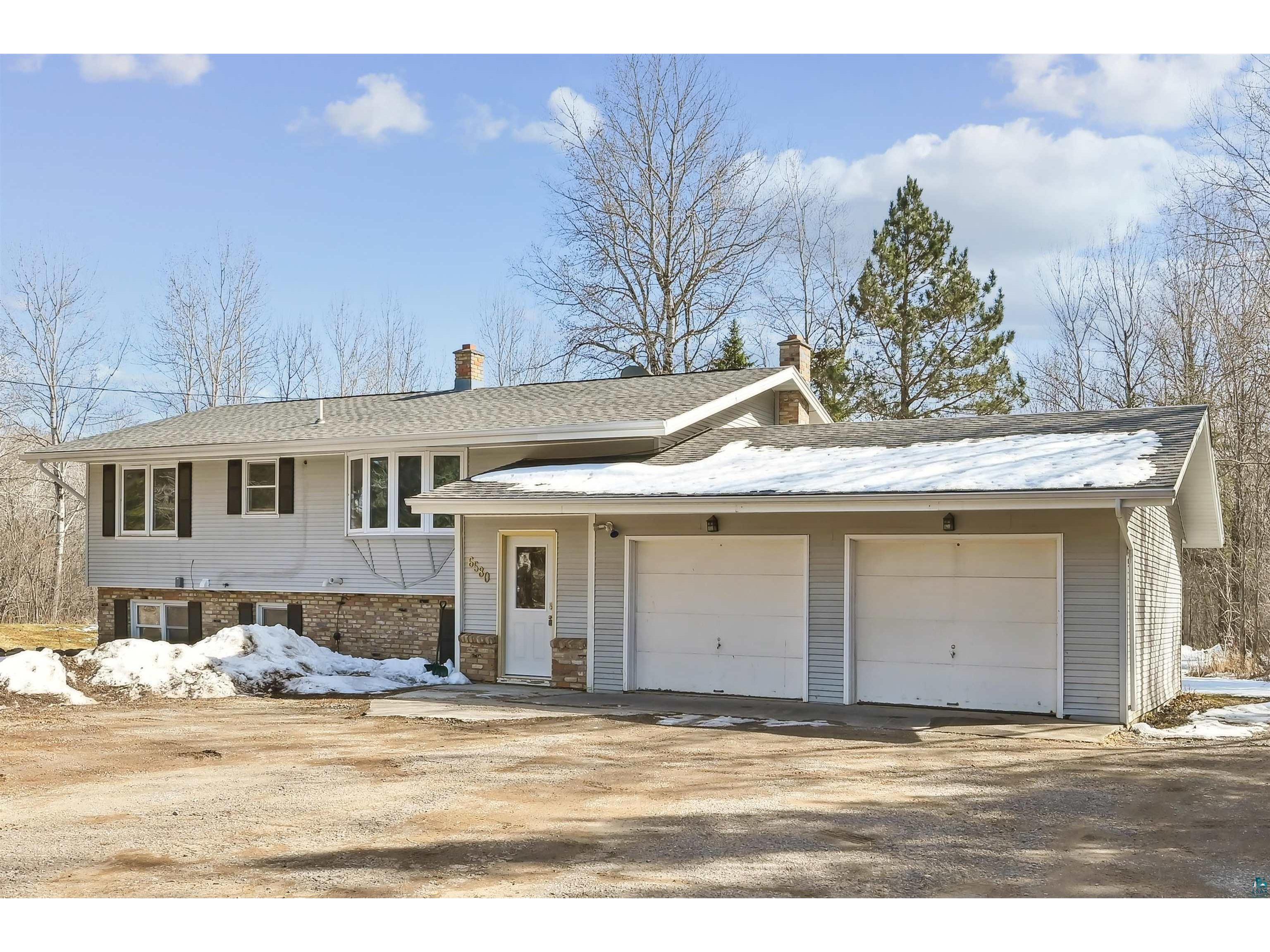 6580 W Arrowhead Rd Cloquet MN 55720 6113028 image1