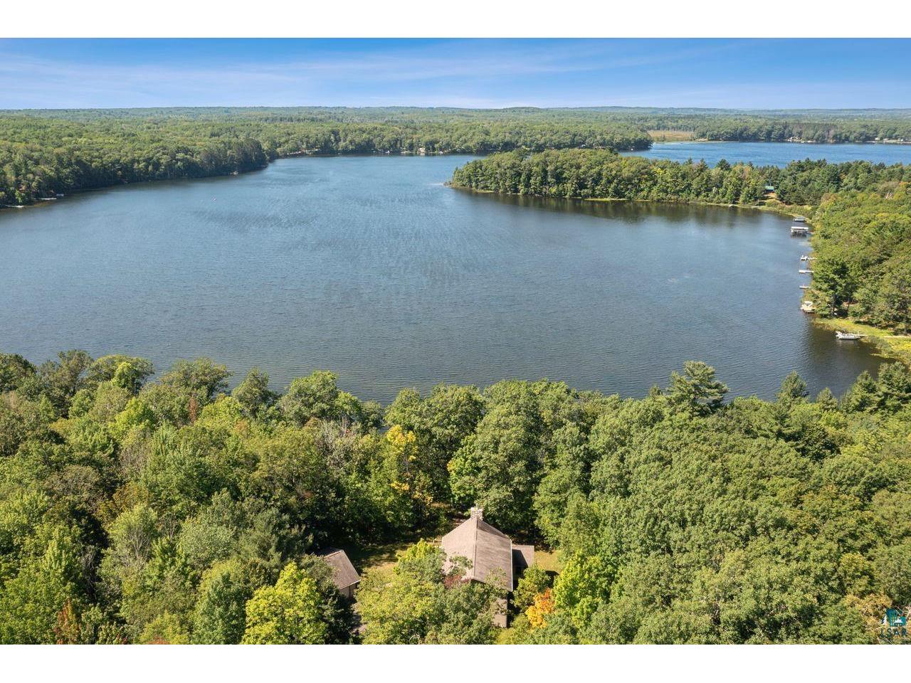 65895 Troutdale Rd Iron River WI 54847 - Iron Lake 6115908 image1