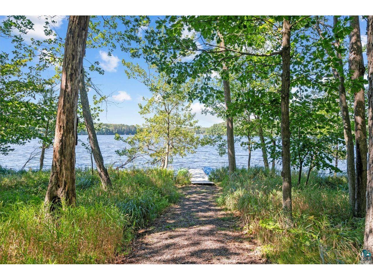 65895 Troutdale Rd, Iron River, WI, 54847 MLS 6115908 Edina Realty