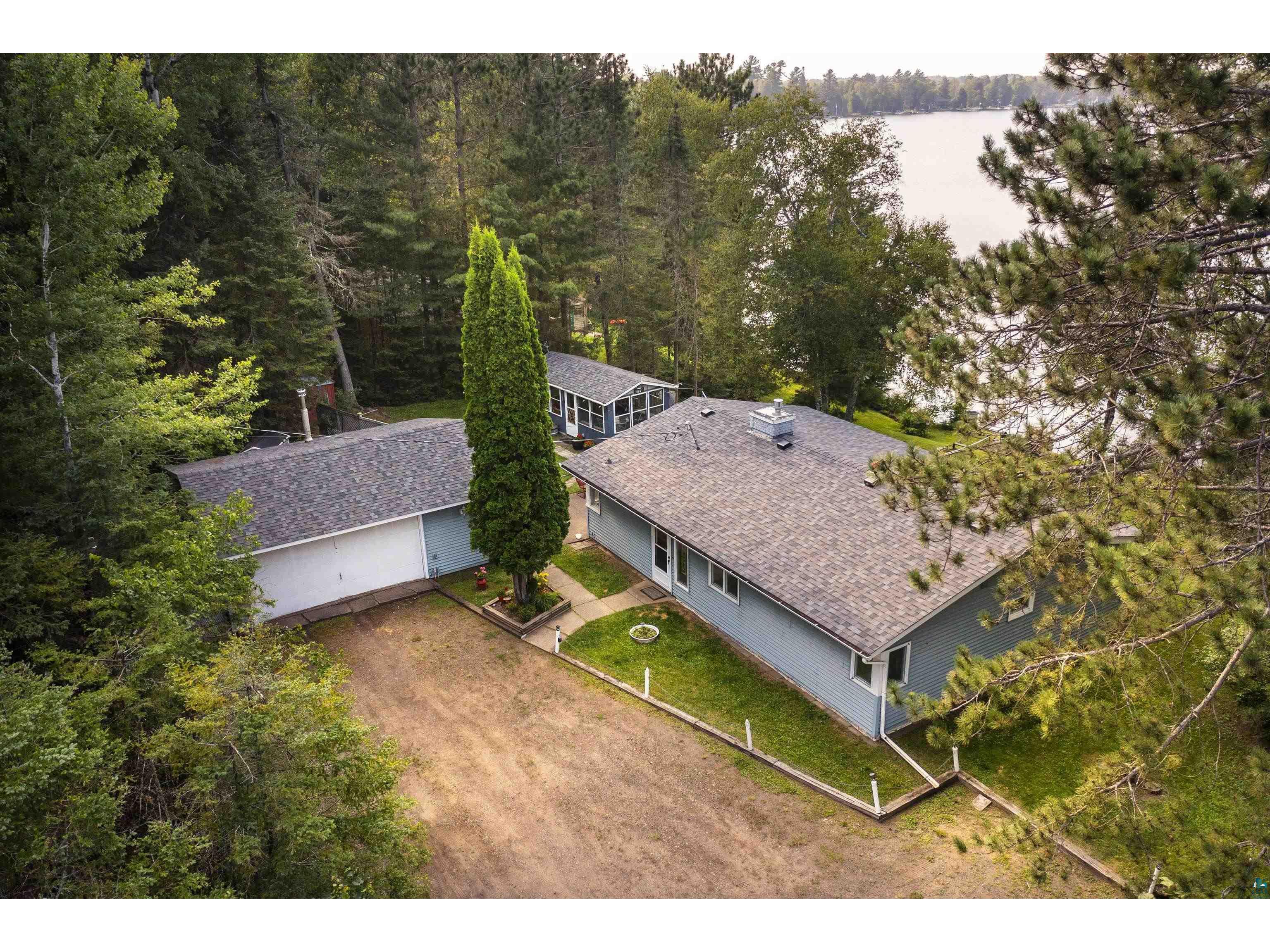 6590 Church Rd Duluth MN 55803 - Schultz 6115256 image1