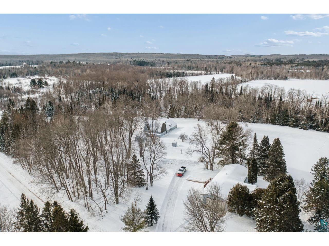 65915 Selke Rd Mason WI 54856 6123435 image1