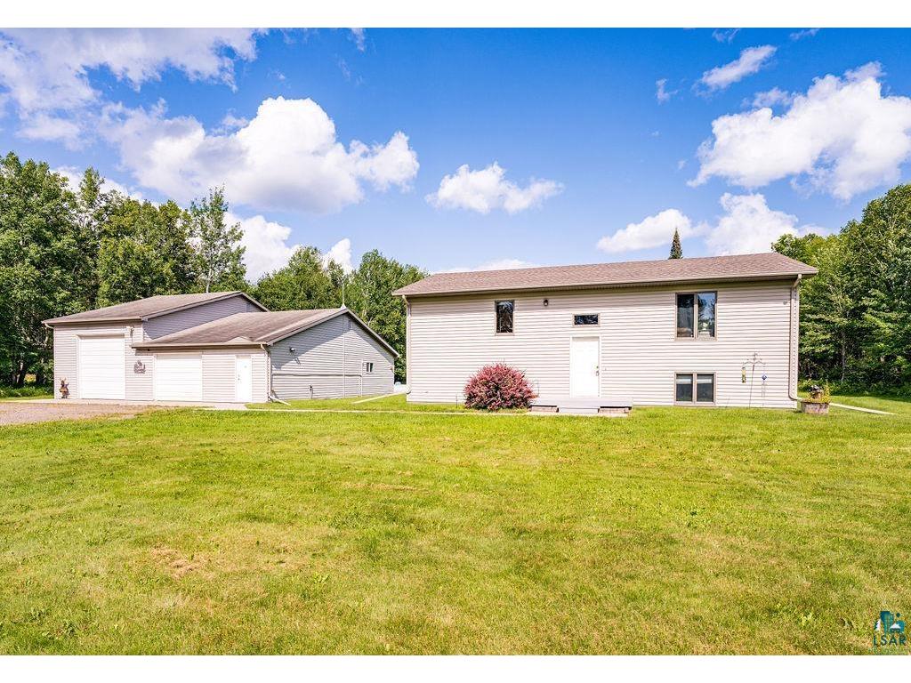 6594 Highway 73 Floodwood MN 55736 6114958 image1