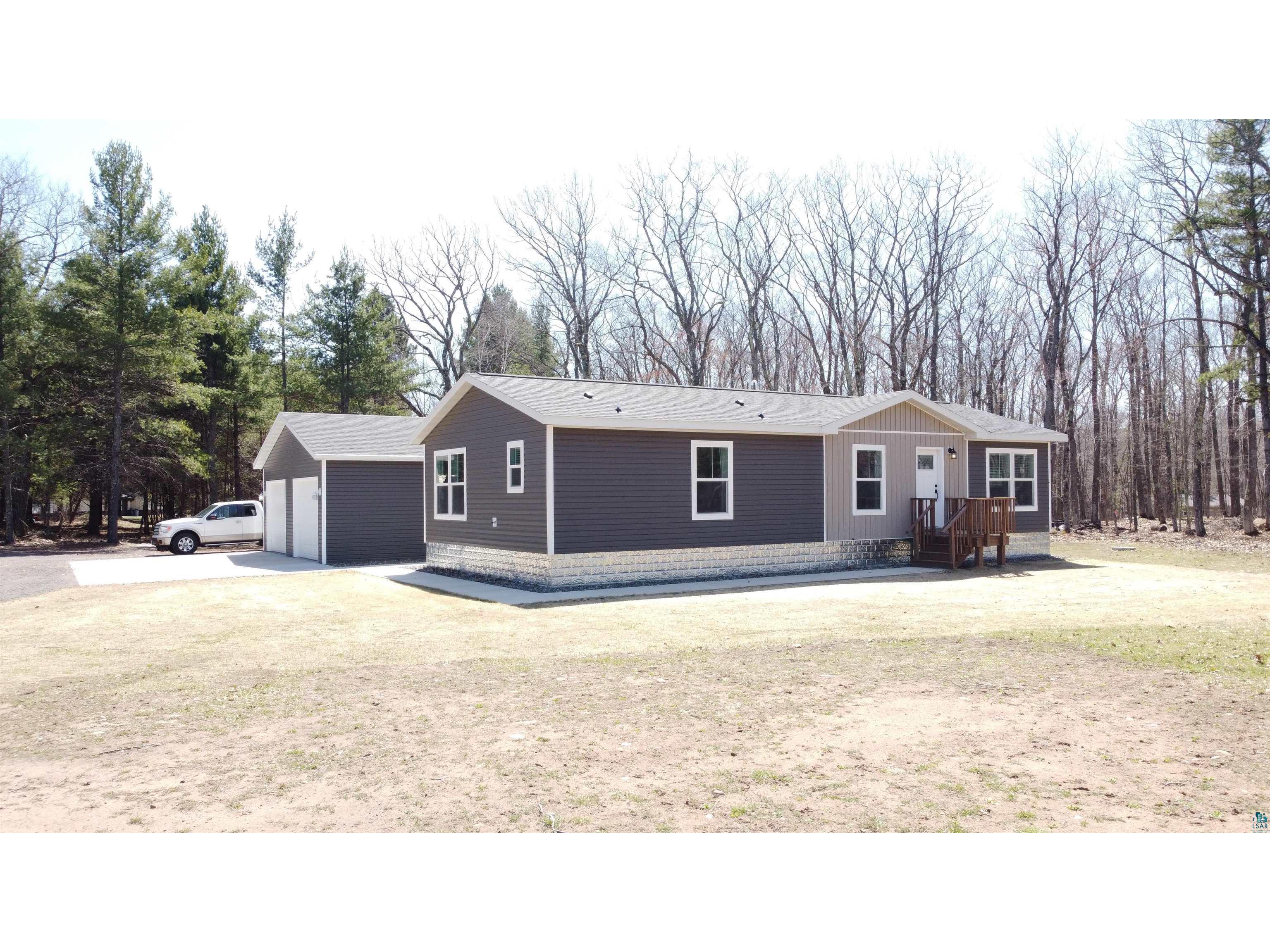 65990 County Hwy H Iron River WI 54847 6123955 image1