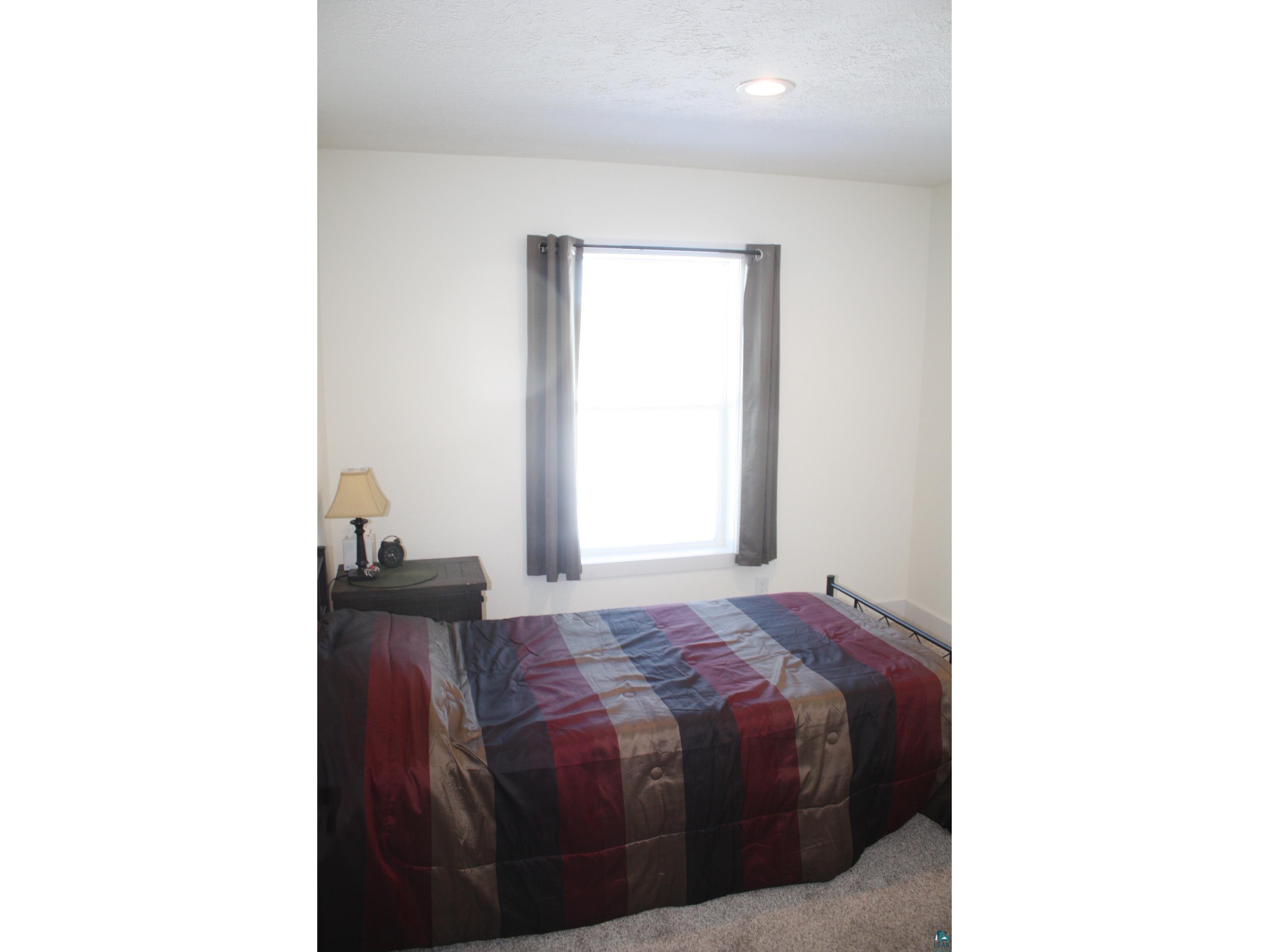 65990 County Hwy H Iron River WI 54847 6123955 image17