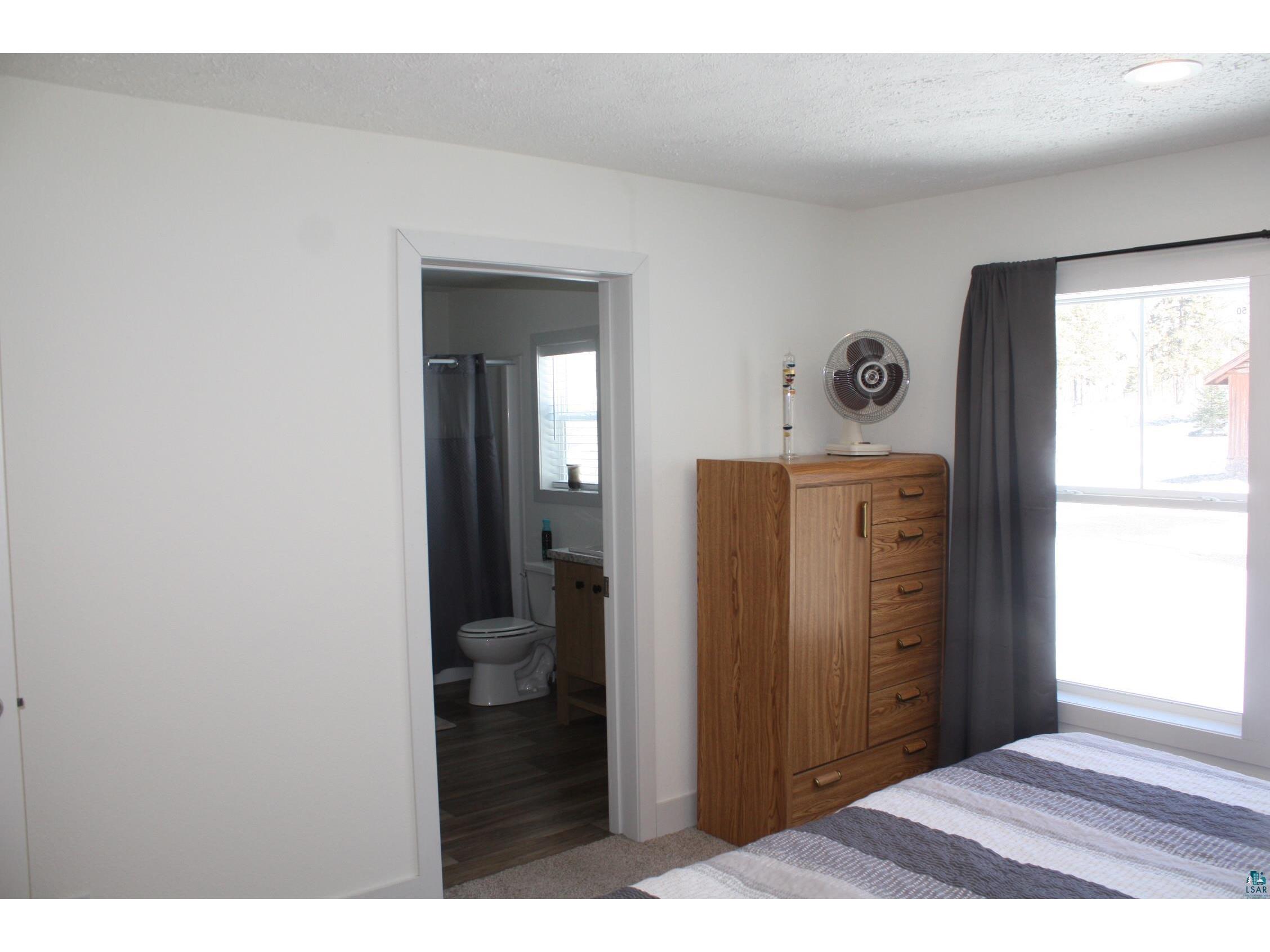 65990 County Hwy H Iron River WI 54847 6123955 image23