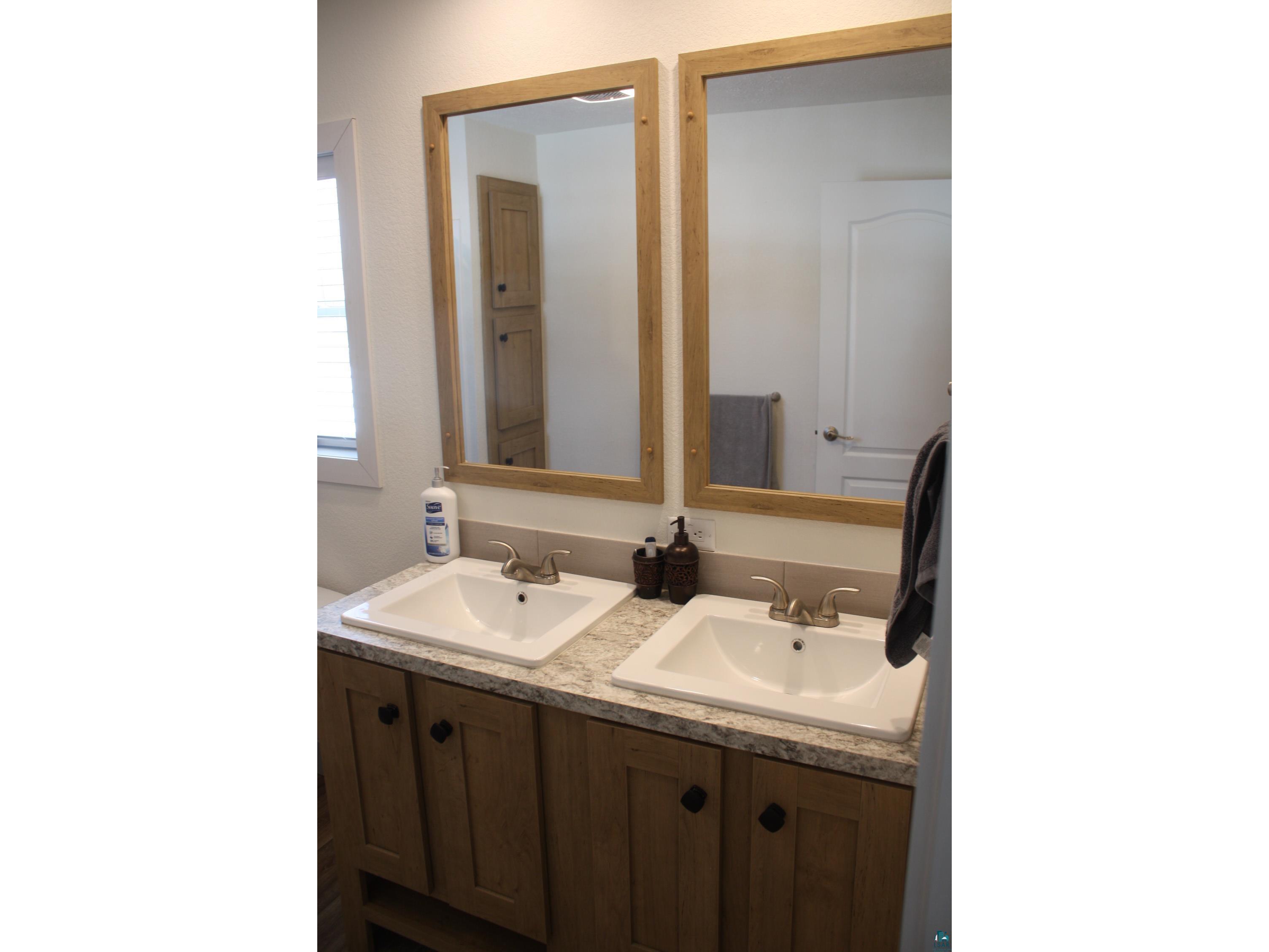 65990 County Hwy H Iron River WI 54847 6123955 image27