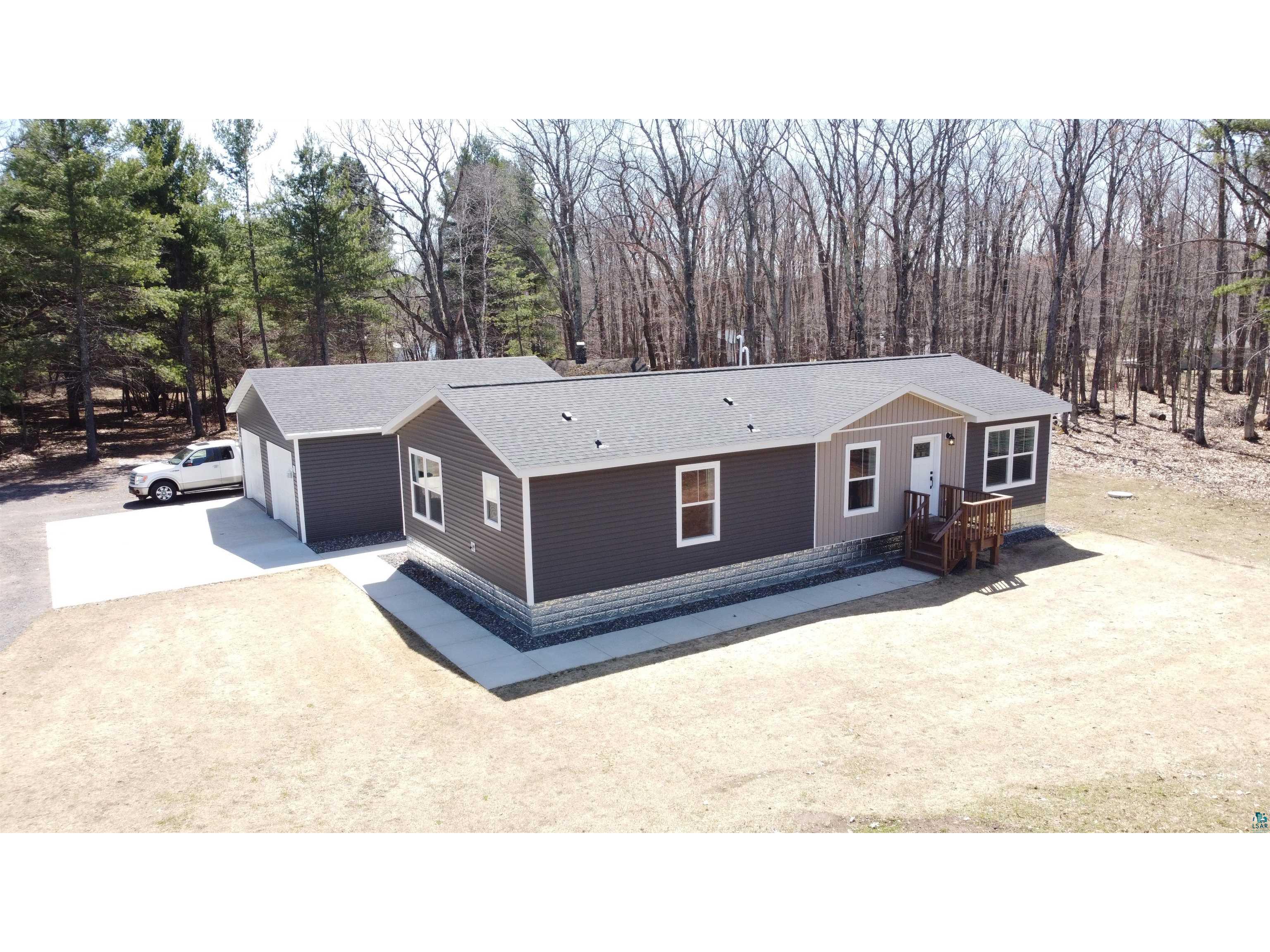 65990 County Hwy H Iron River WI 54847 6123955 image3