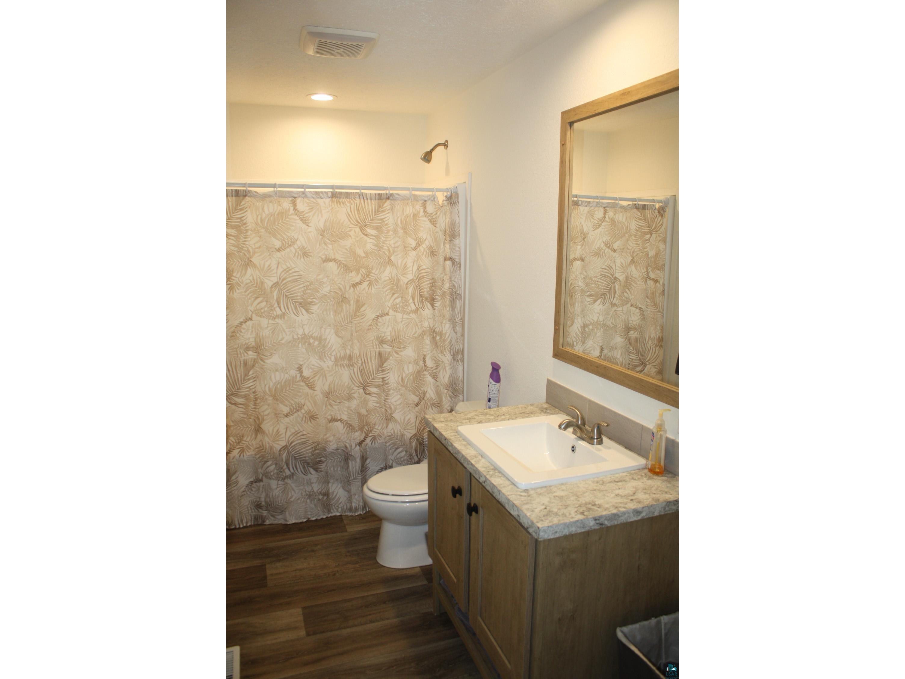 65990 County Hwy H Iron River WI 54847 6123955 image30