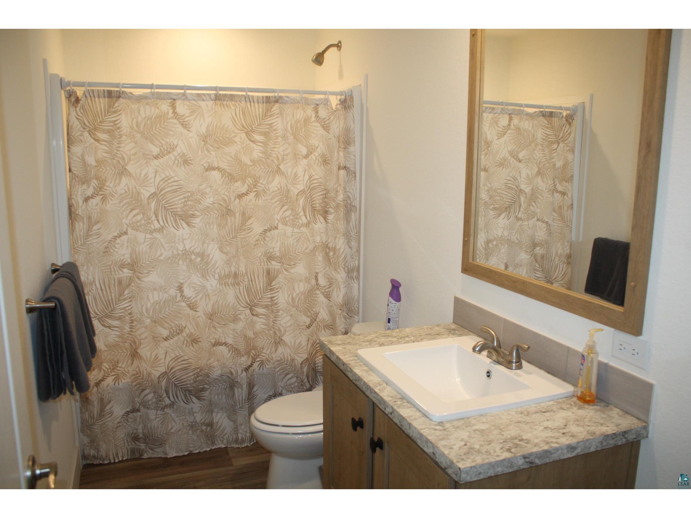65990 County Hwy H Iron River WI 54847 6123955 image31