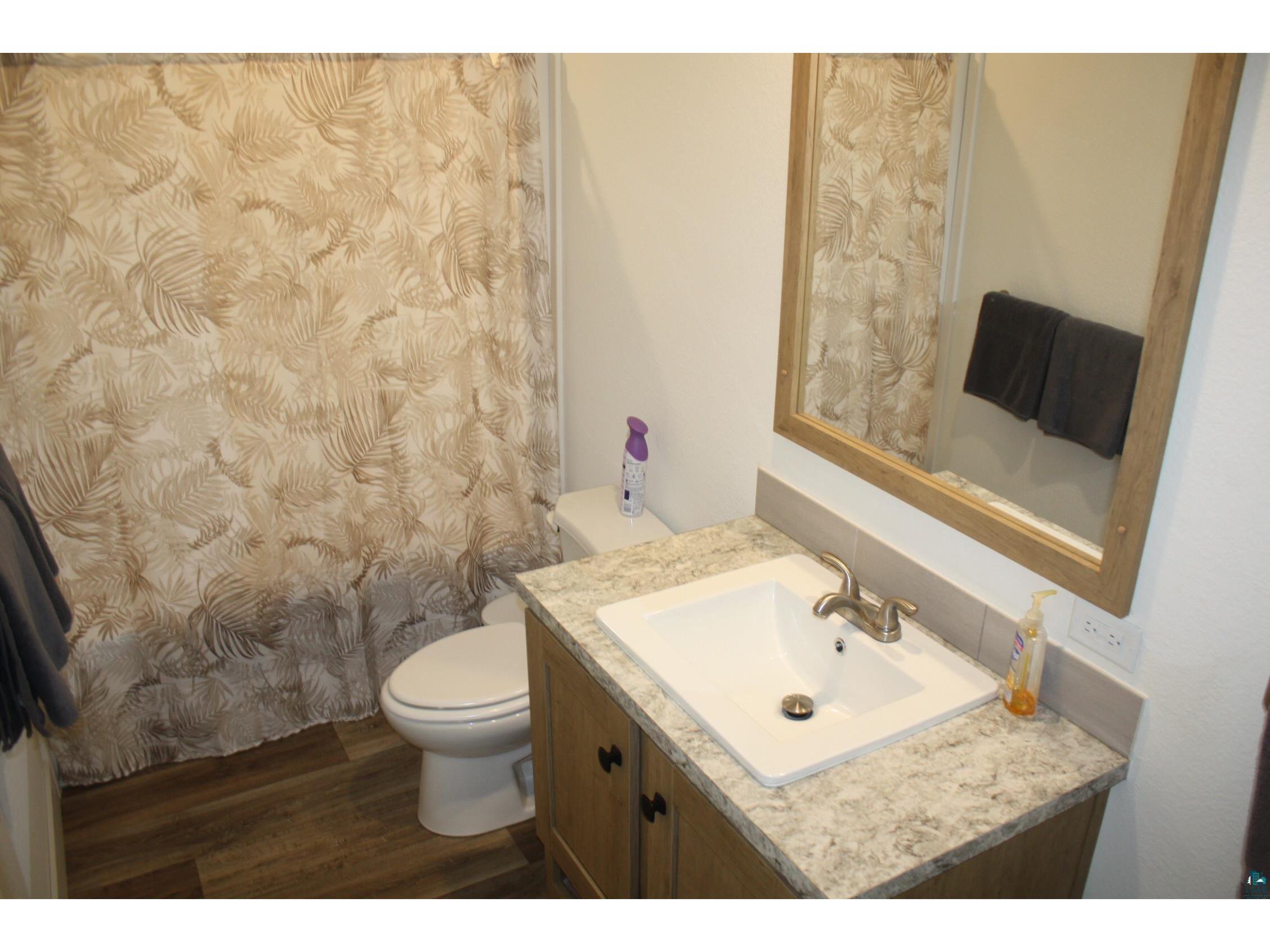 65990 County Hwy H Iron River WI 54847 6123955 image32